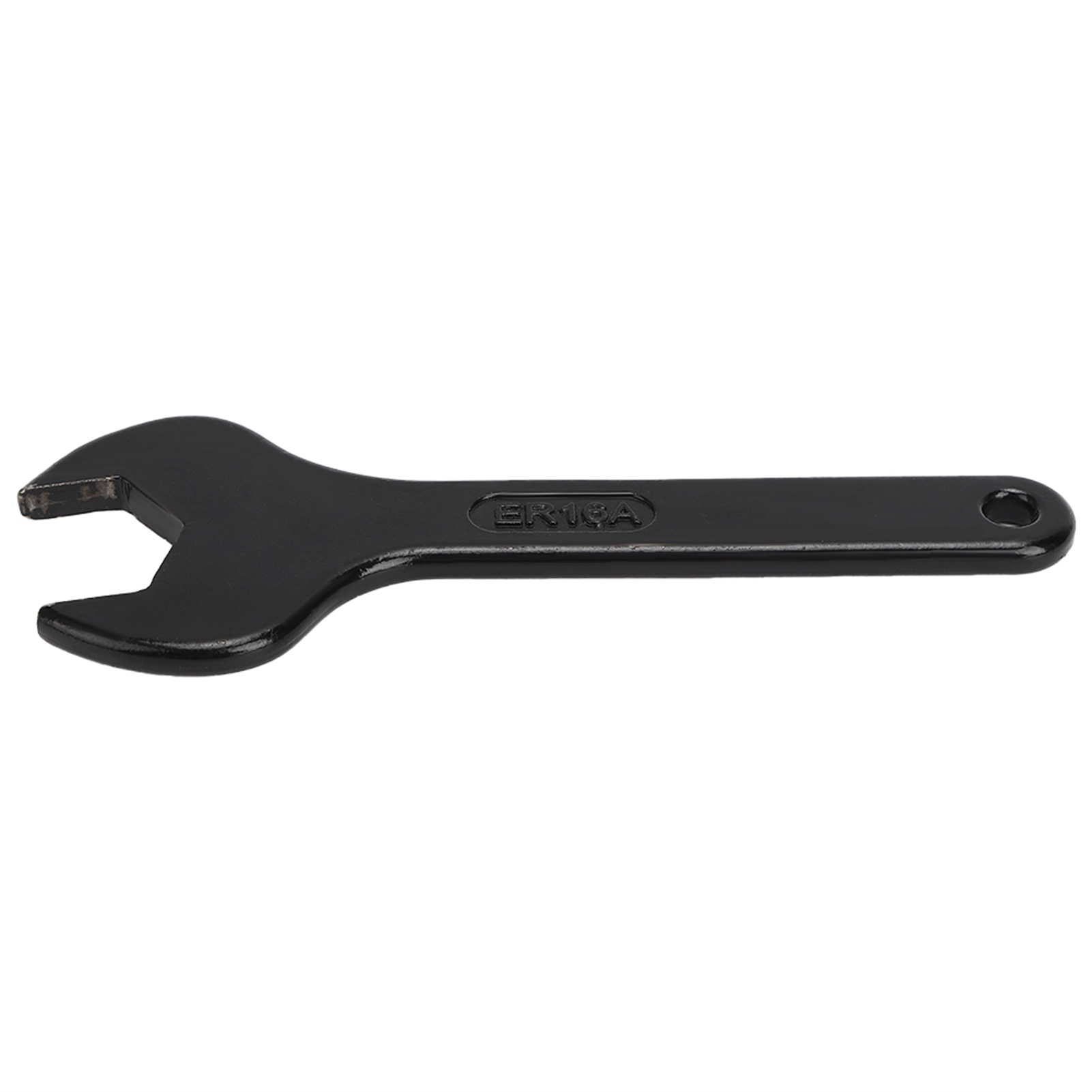 A-wrench, Spannzange Aus Hochkohlenstoffhaltigem Stahl, Cnc-werkzeughalterzubehör (er16)