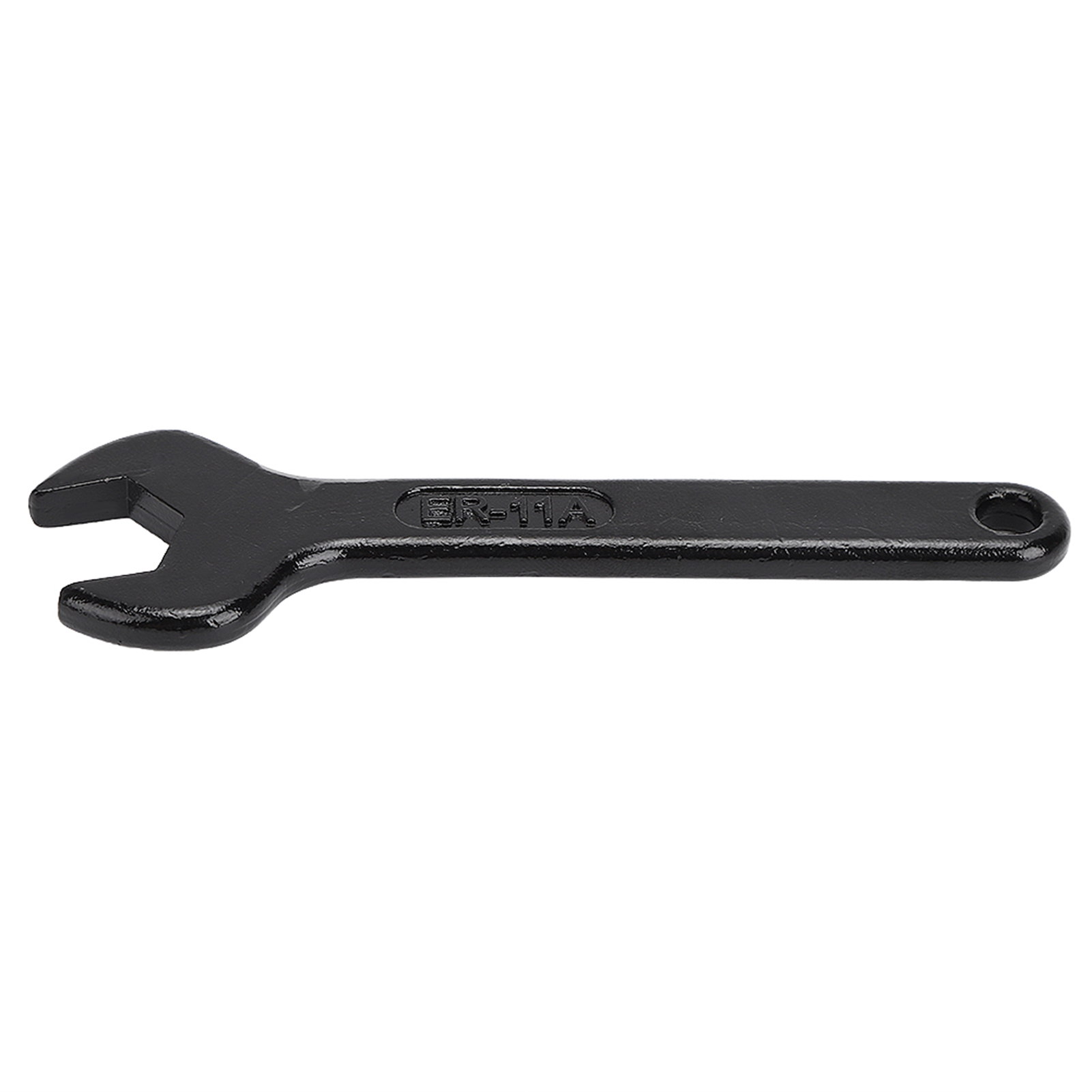 A-wrench, Spannzange Aus Hochkohlenstoffhaltigem Stahl, Cnc-werkzeughalterzubehör (er11)