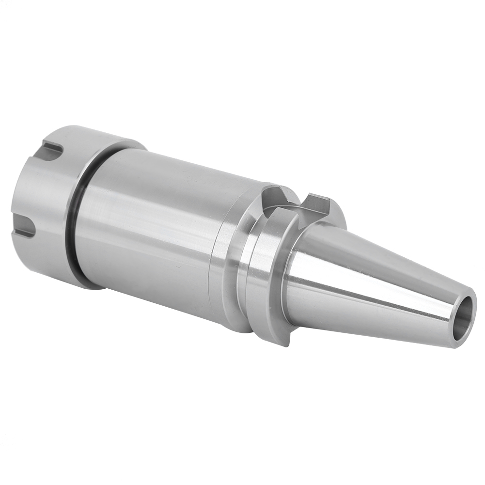 Cnc-werkzeughalter, Werkzeughalter Für Fräs- Und Drehmaschinen, Hohe Genauigkeit, 40cr Bt30-er32-100
