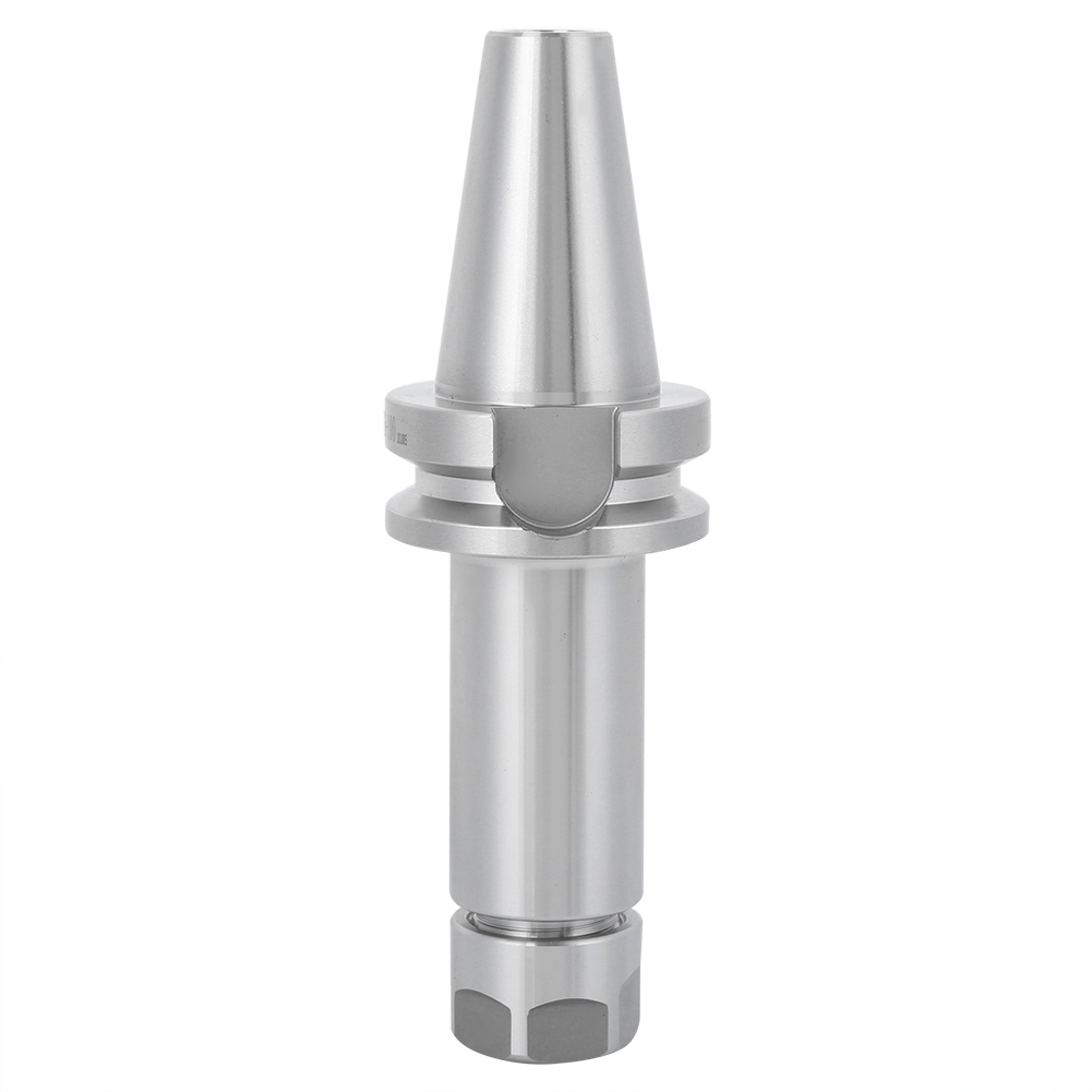 Cnc-werkzeughalter, Werkzeughalter Für Fräs- Und Drehmaschinen, Hohe Genauigkeit, 40cr Bt30 Er16 100