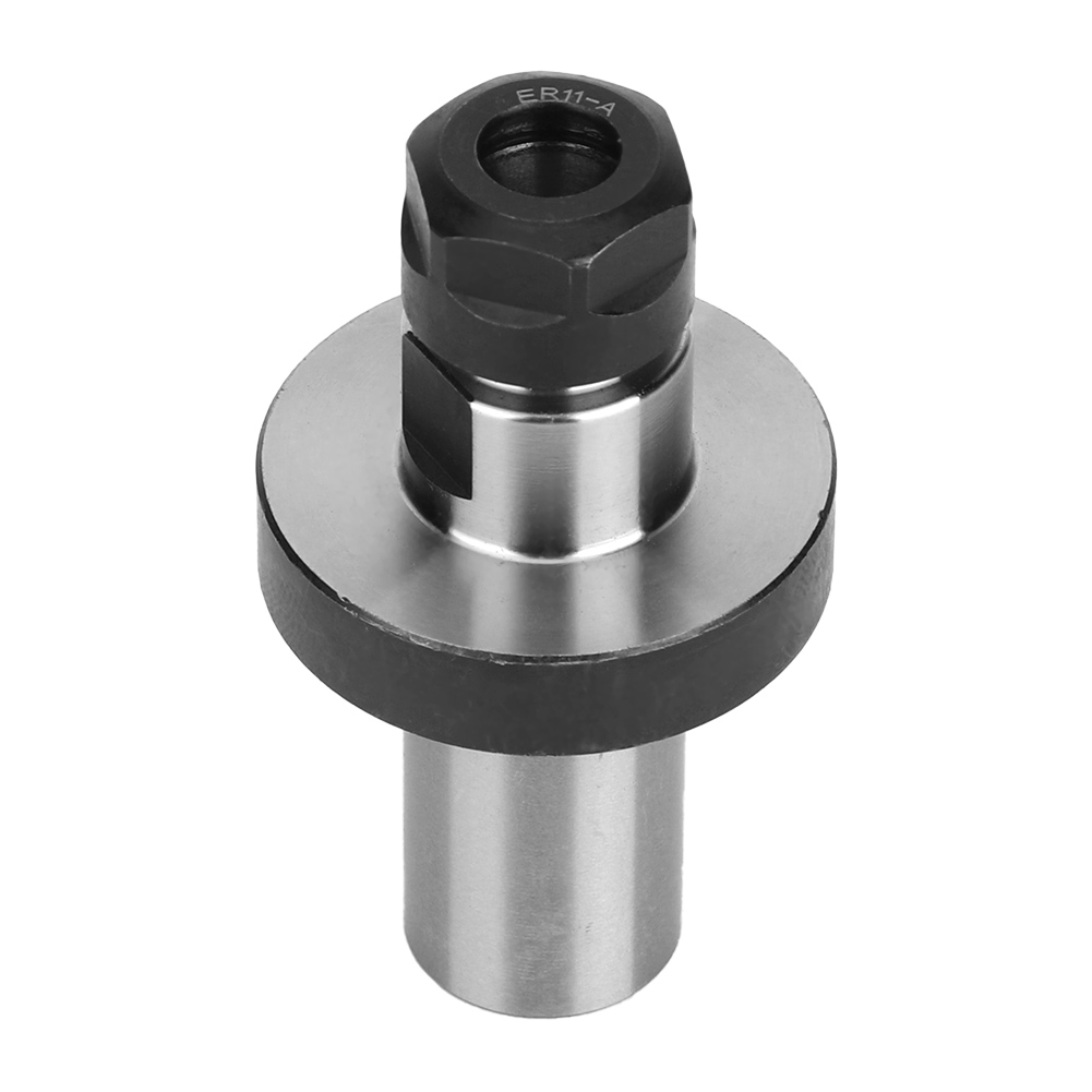 Geformte Verlängerung, Spannzange, Werkzeugverlängerung, 3/4 Zoll, C3/4-er11a-1,38l
