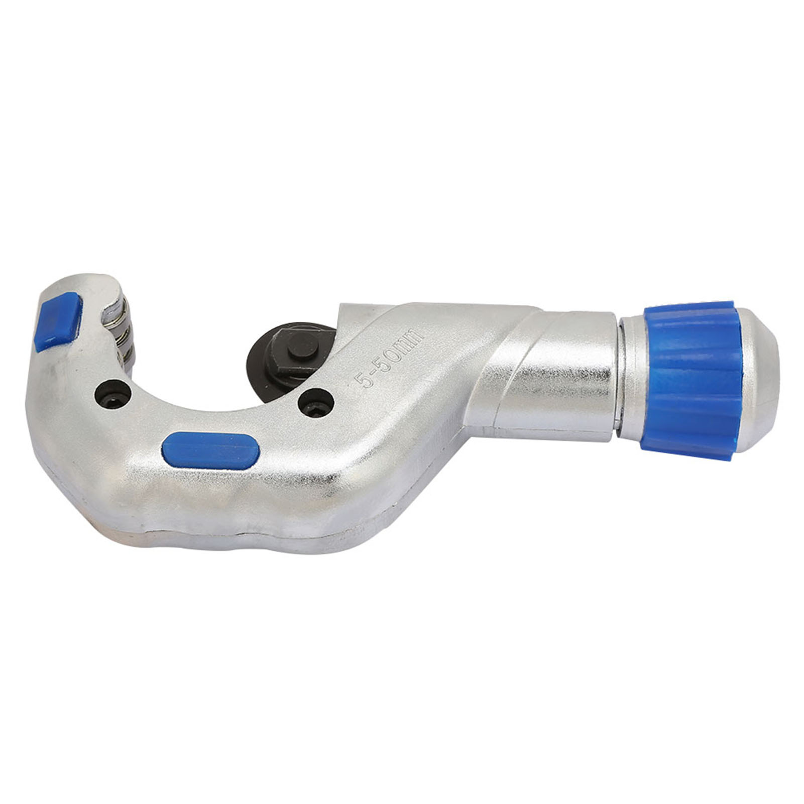 Rohrabschneider Aus Aluminiumlegierung Mit Kugellager, Schlauchschneider, Schere, Rohrschneidwerkzeug 5-50 Mm