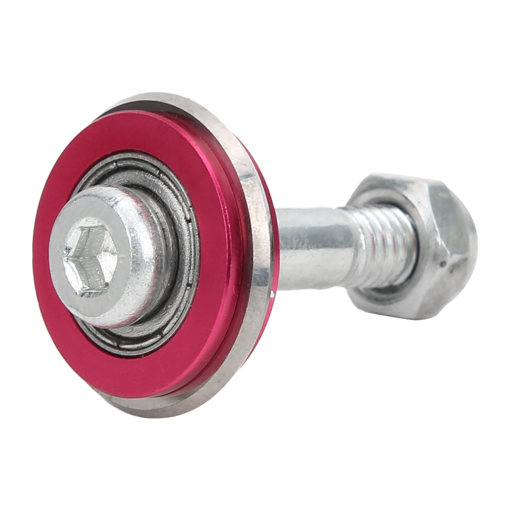 Manuelle Fliesentrennscheibe, Ersatzteil Für Fliesenschneider, 12000 Mm (rosa)
