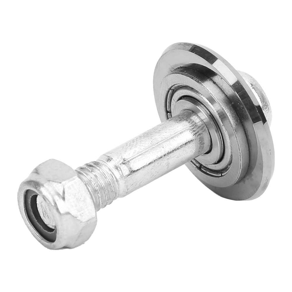 Manuelle Trennscheibe Für Fliesen- Und Ziegelschneider, Ersatzteil Für Schneider, 20000 Mm (silber)