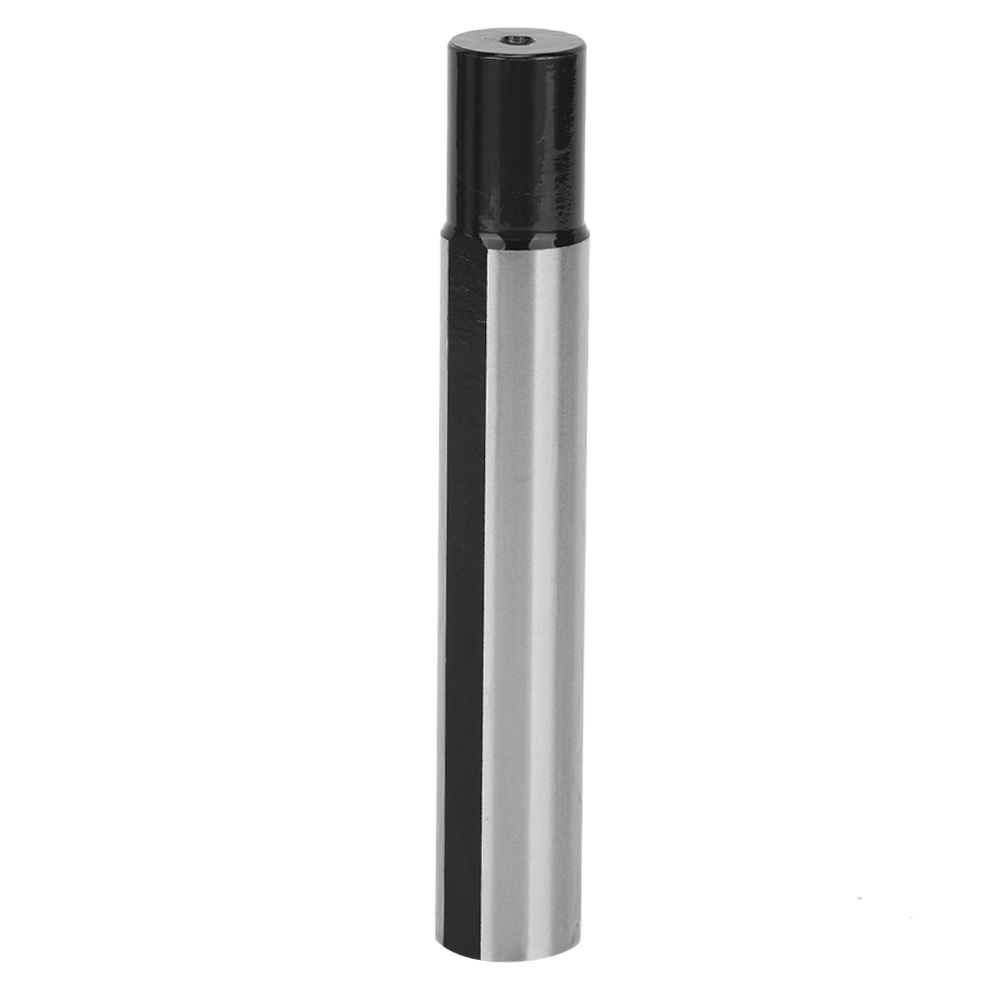 Shb16 Drehwerkzeughalter Aus Hochgeschwindigkeitsstahl, Shb16-03 Cnc-drehteile