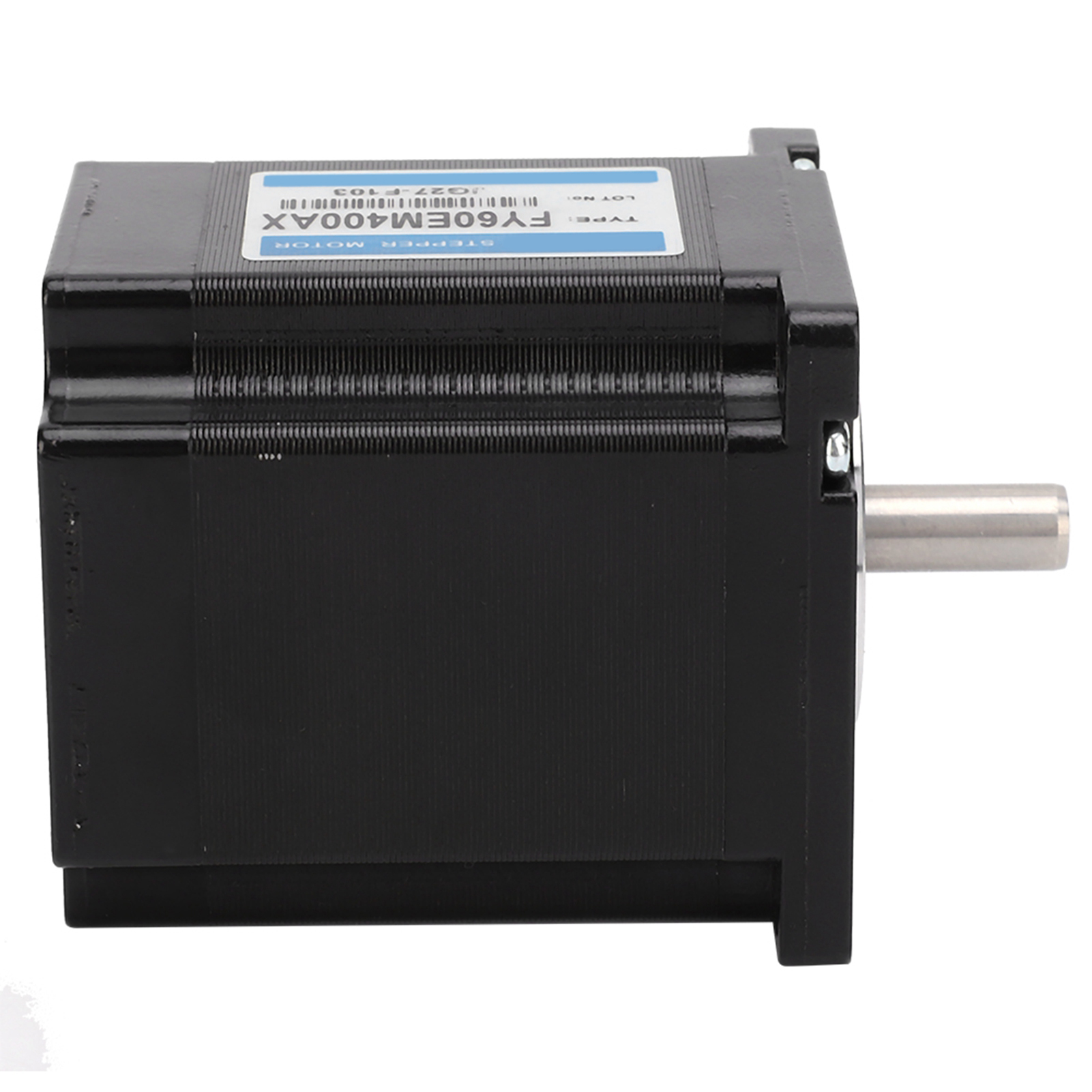 Nema24 2-phasen-schrittmotor 60° 1,8° 3,2 Nm Schrittmotortreiber-ersatz