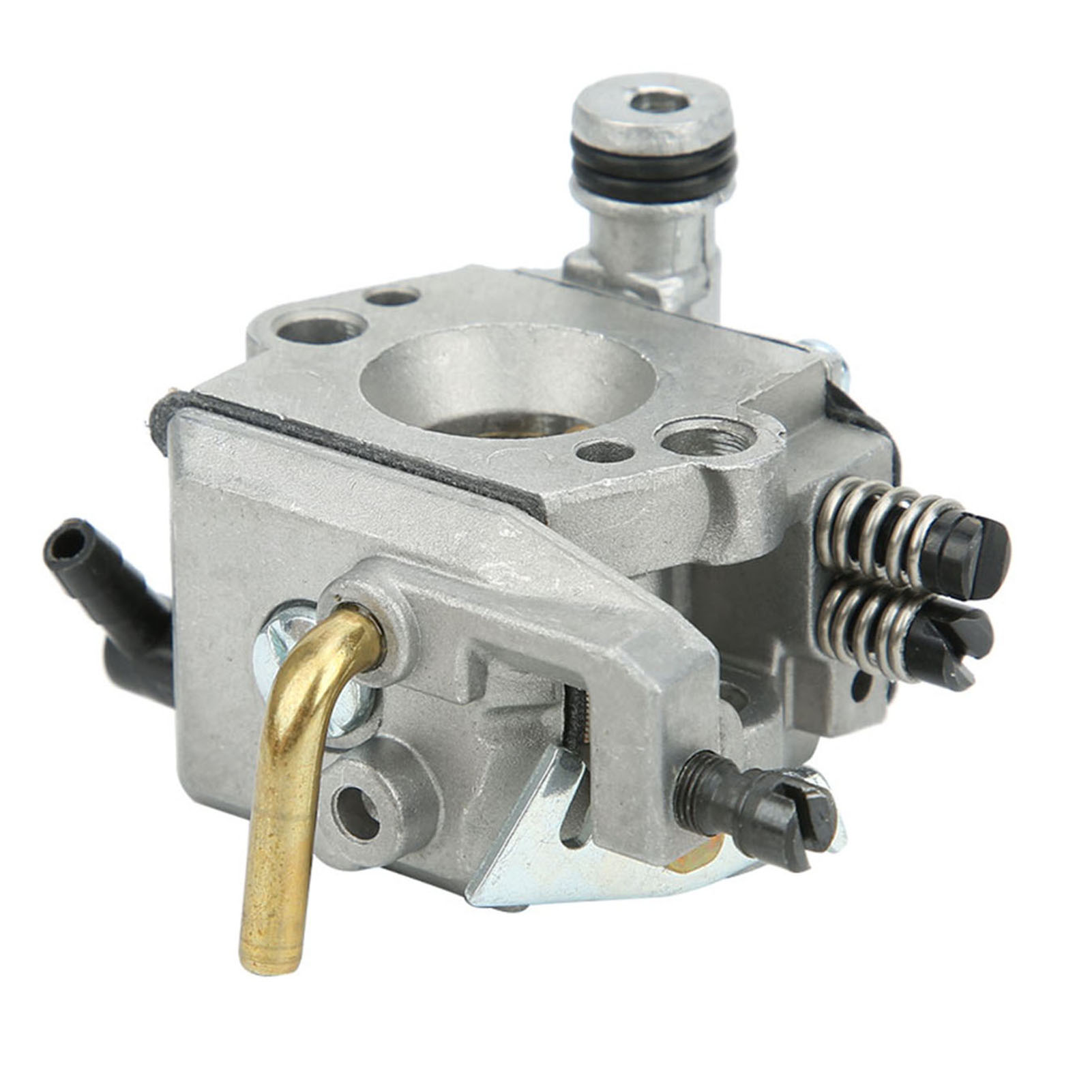 Vergaserfilter-ansaugkrümmer-kit Passend Für Kettensägen 024 026 Ms260 (ersatzteil/zubehör)