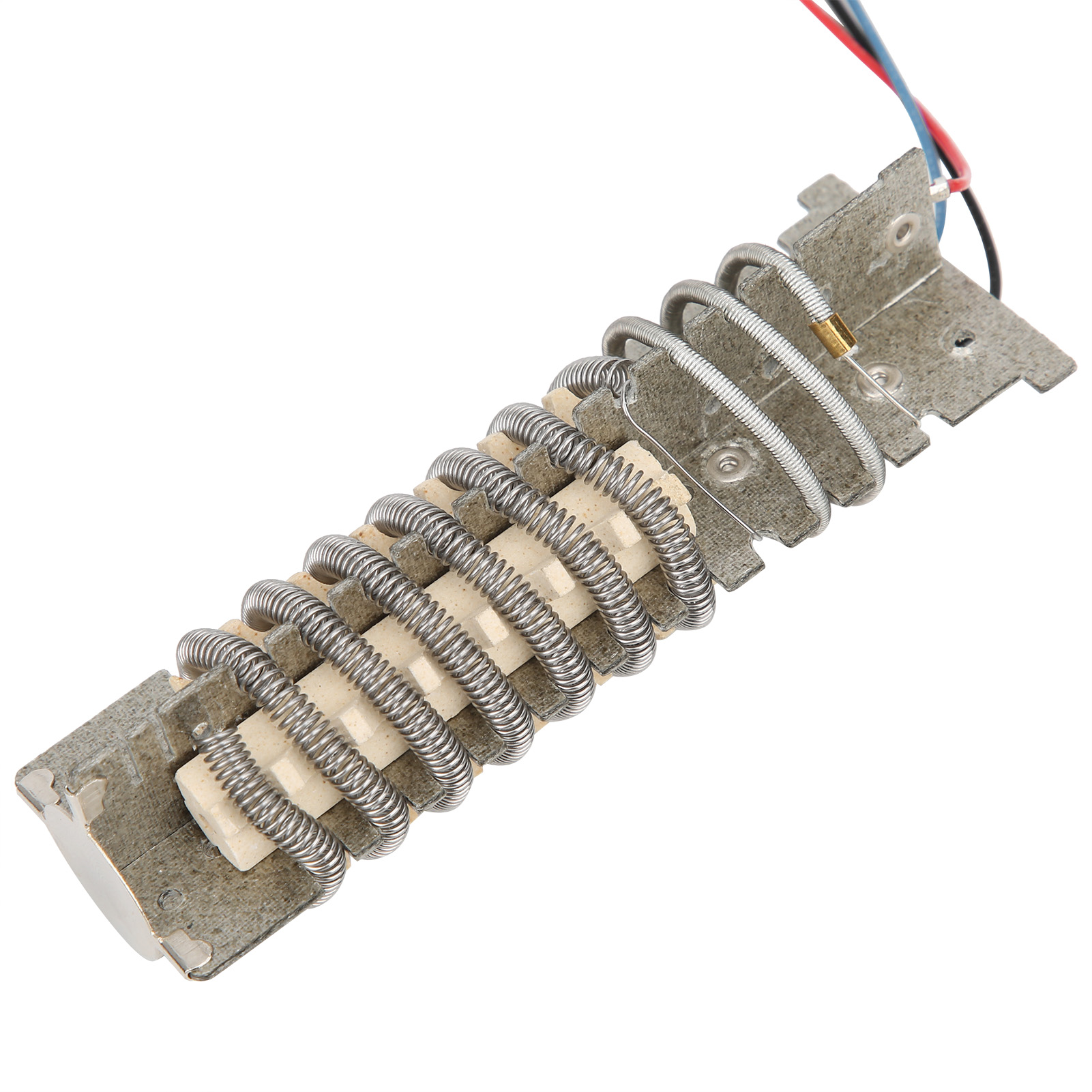 Ersatz-heizelement Für Heißluftpistole Und Lötkolben, 1600 W, 3-adrig, 220–250 V Wechselstrom