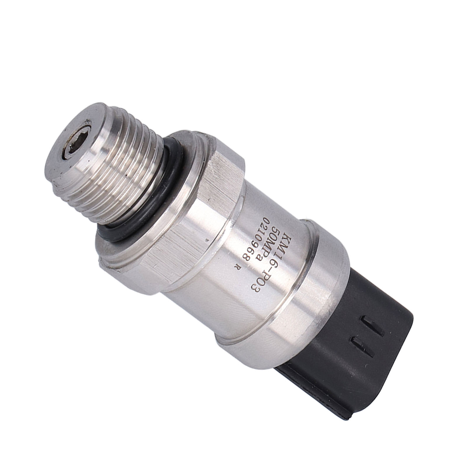 Drucksensor Cg 098 Ersatz-druckwandler Für Sh200/240/300 Bagger