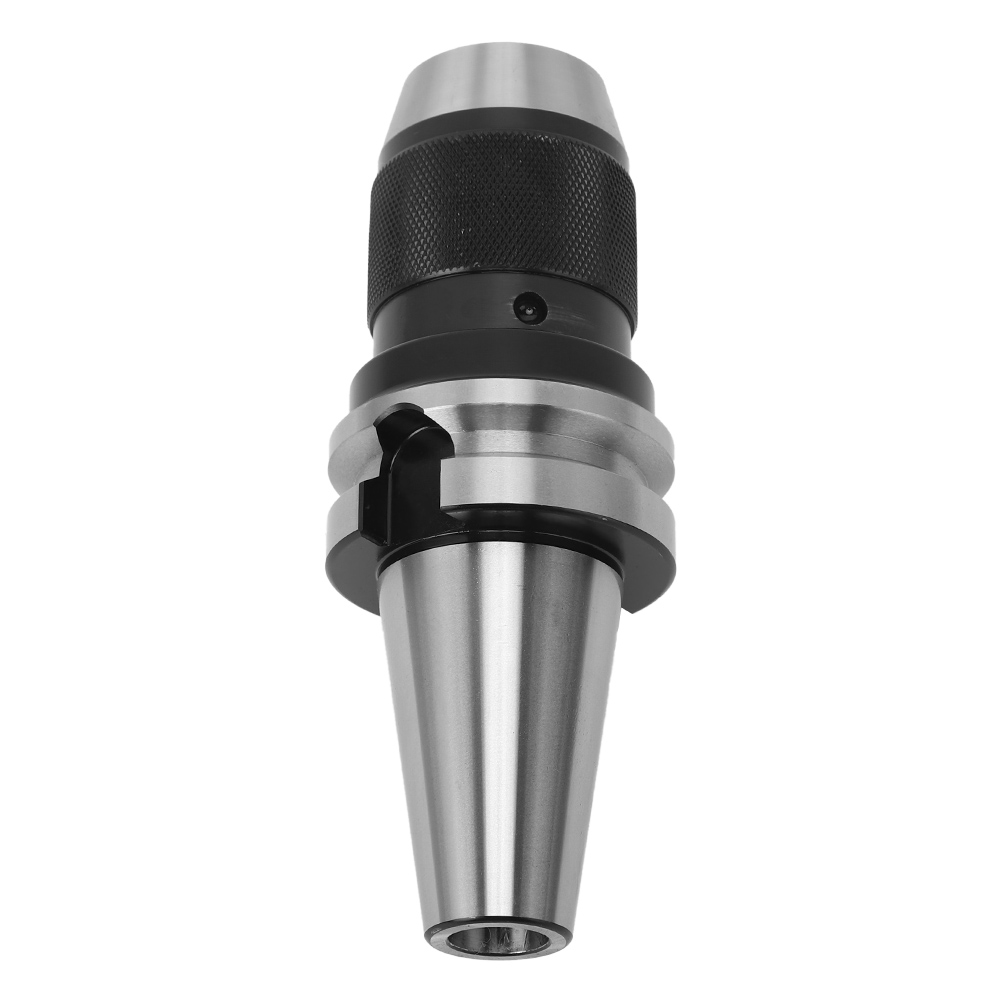 Integrierter Hss-bohrwerkzeughalter Für Bt40-apu13-100 Cnc-fräsmaschinen