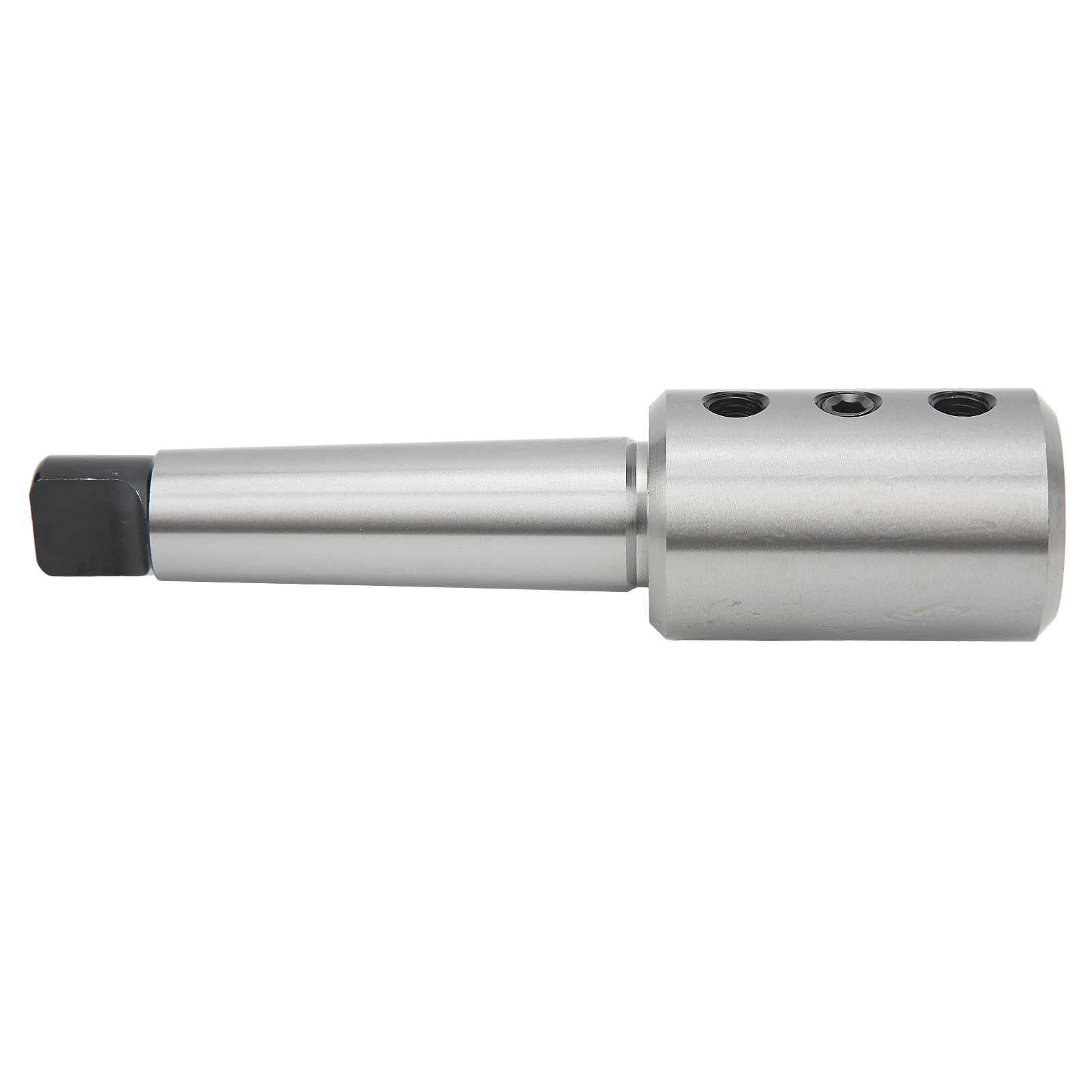 Hochpräzises Fräsfutter (0,005 Mm), Hochfester U-schaft Und Schnellspannvorrichtung Für Industrielle Anwendungen