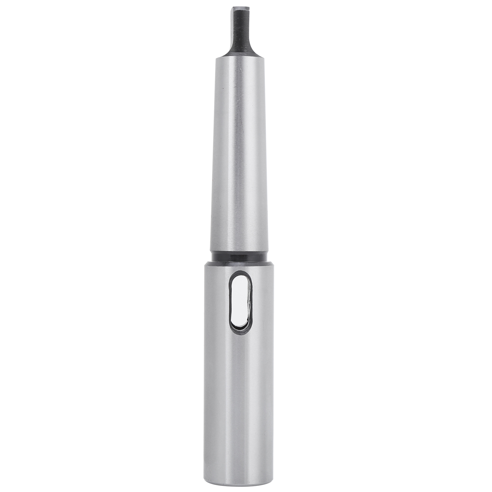 Morse-kegelbohrhülsen-verlängerungs-/reduzieradapter Für Mt3-mt2 Dreh-/fräsmaschine