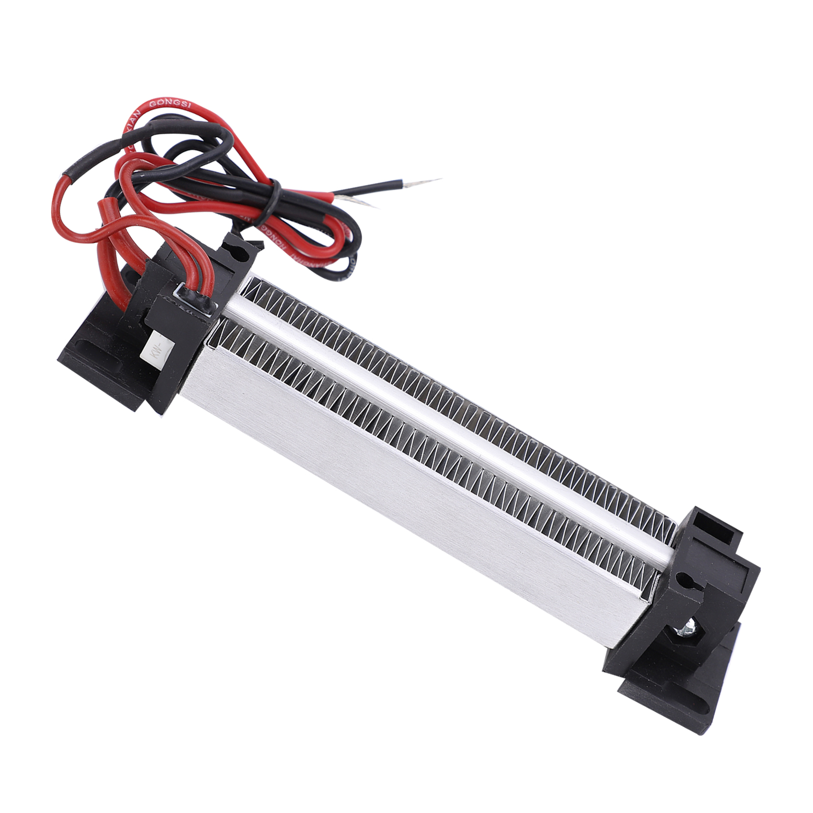 96a1 220v 300w Elektrisches Keramik-thermostat-heizelement Mit Ptc-isolierung Für Allgemeine Elektronik