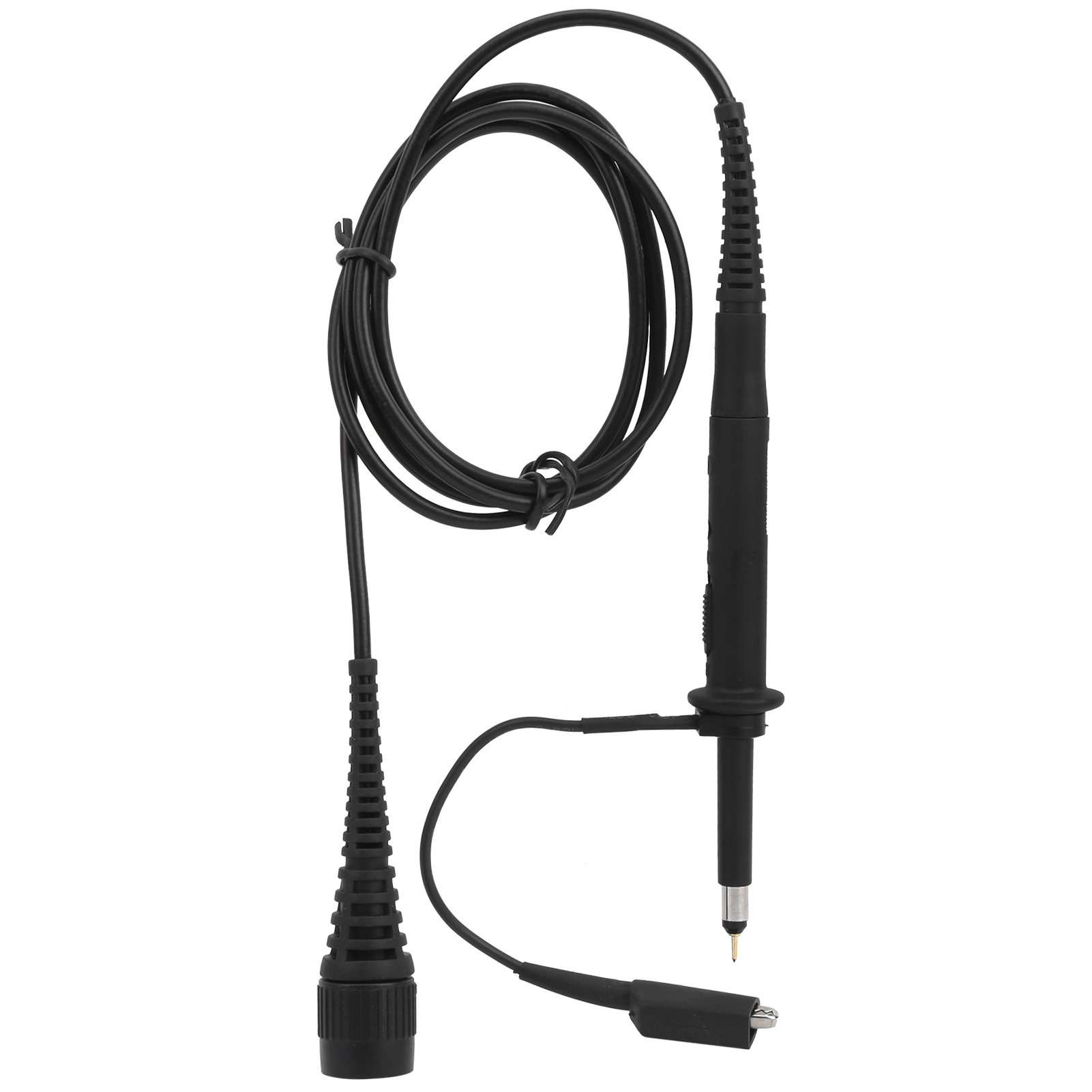 Ip-100 100-hz-oszilloskop-tastkopf 1x/10x, Zubehör Für Passive Oszilloskope