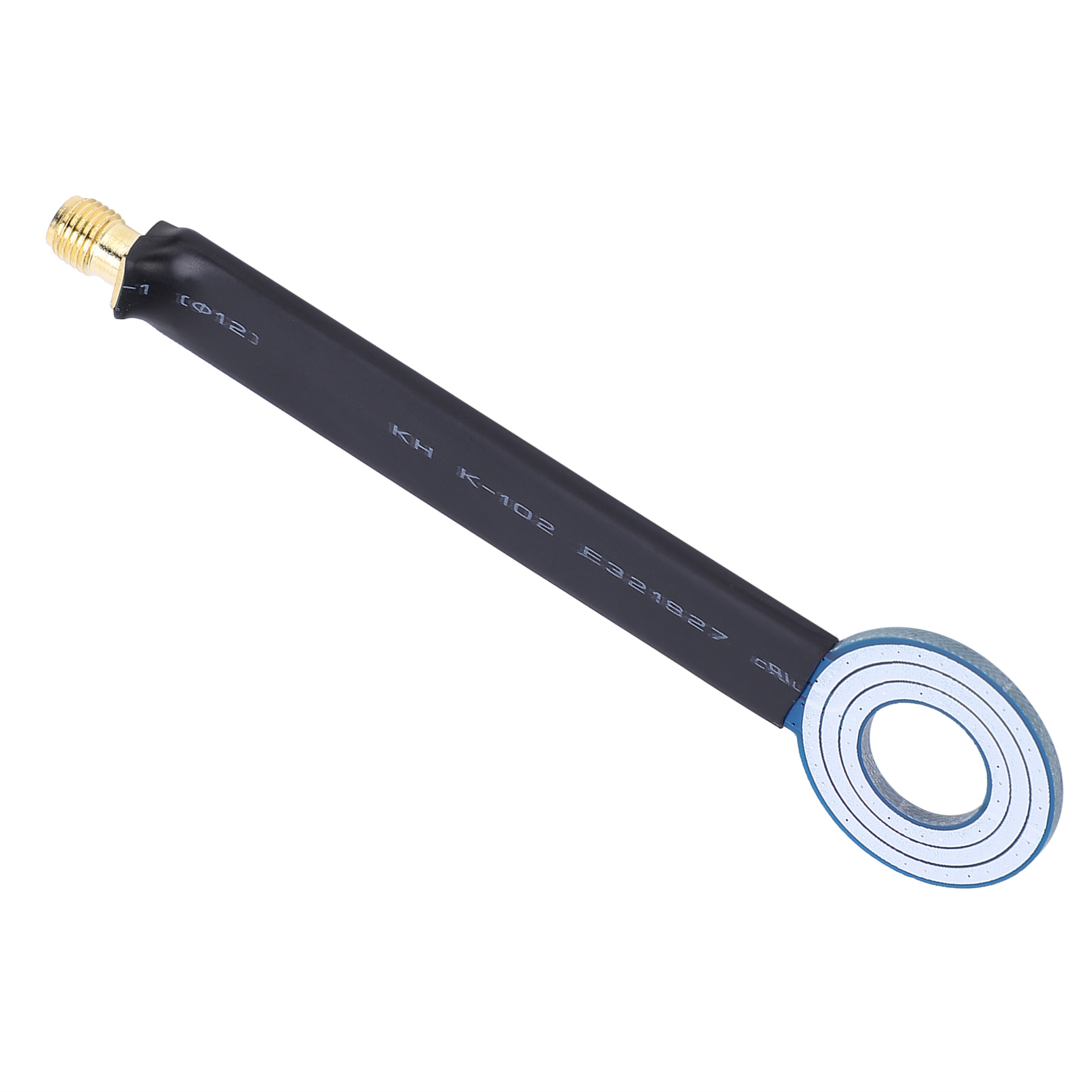 Nahfeldsonde, Magnetfeld, Emv, Emi, Leitung, Geführte Strahlung, Sma-stecker, L-antenne