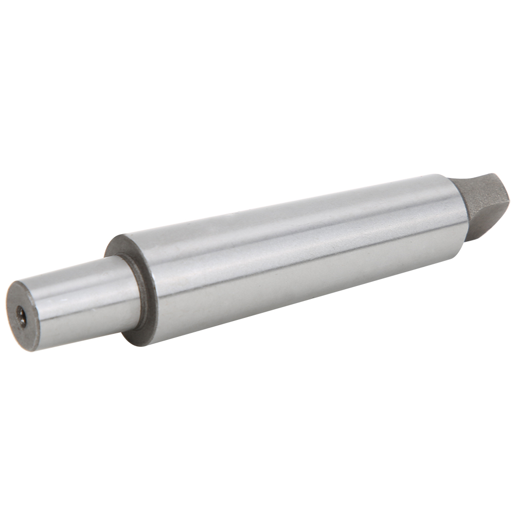 Mta3-b16 Morse-kegel-bohrschaftadapter, Verbindungswelle