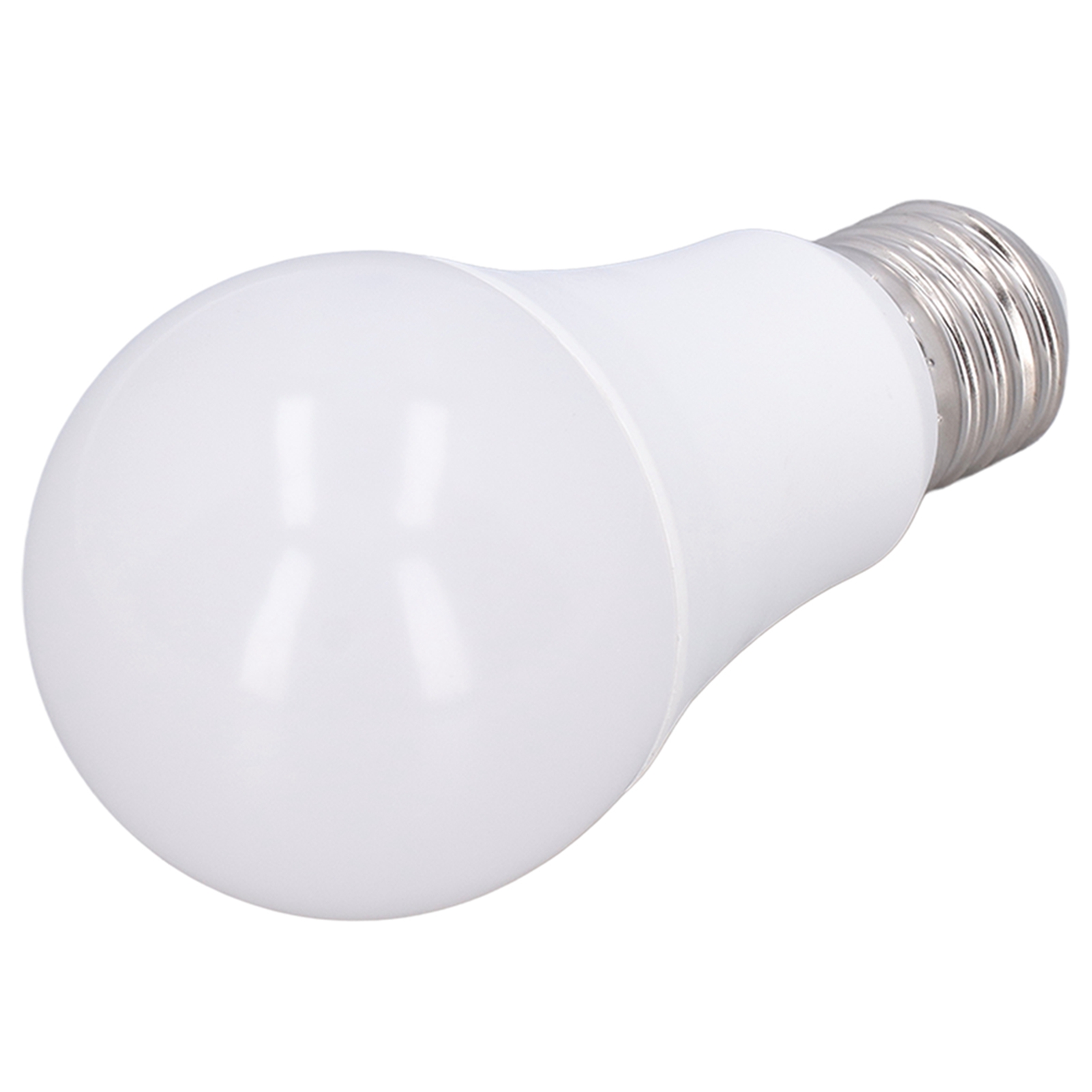 Intelligente Led-lampe Mit Pc- Und Wlan-steuerung, Energiesparend, Farbwechselnd, App-gesteuert, 220–240 V Wechselstrom, 9 W