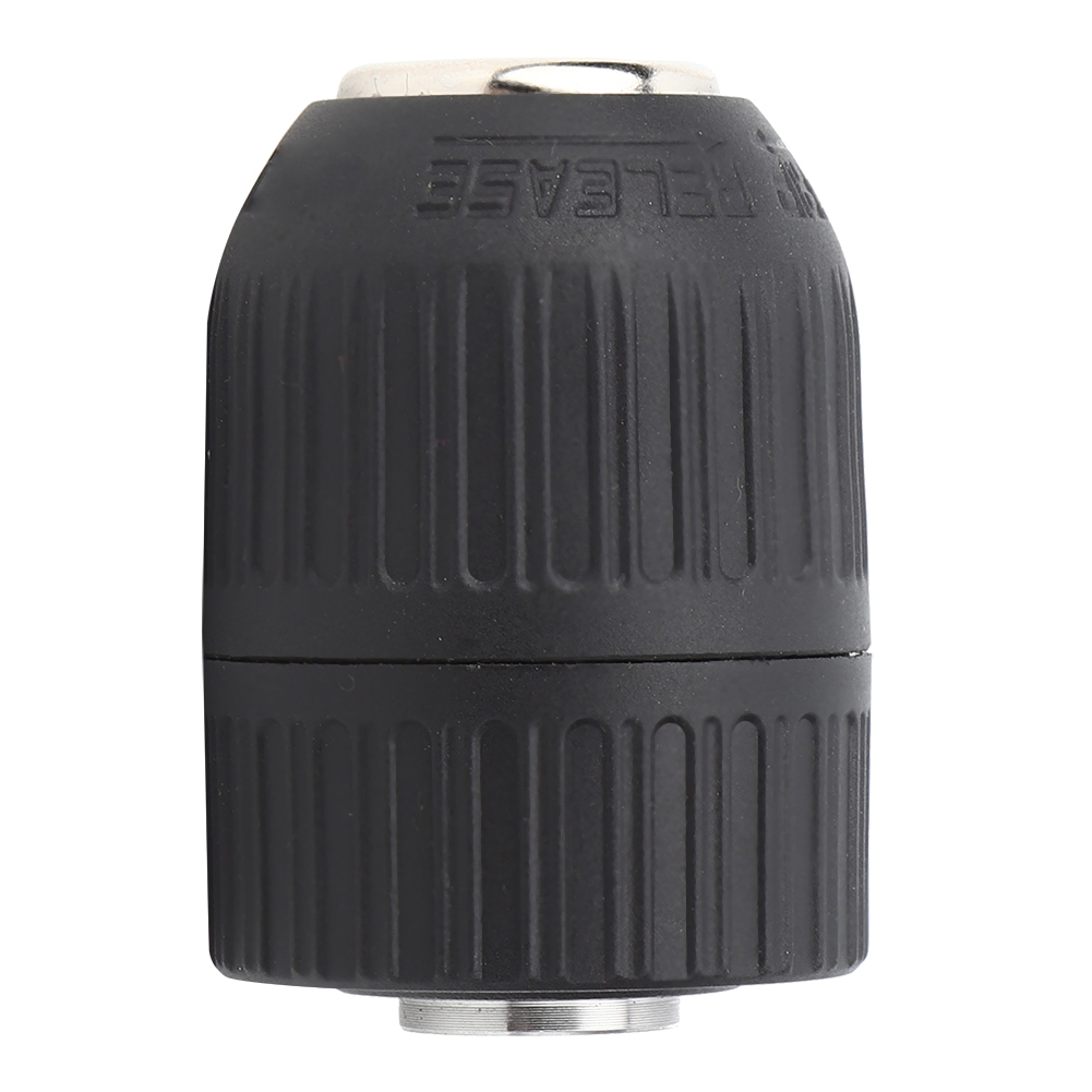 Selbstsicherndes Bohrfutter 1/220unf 213 Mm, Werkzeug Für Dreh- Und Fräsmaschinen