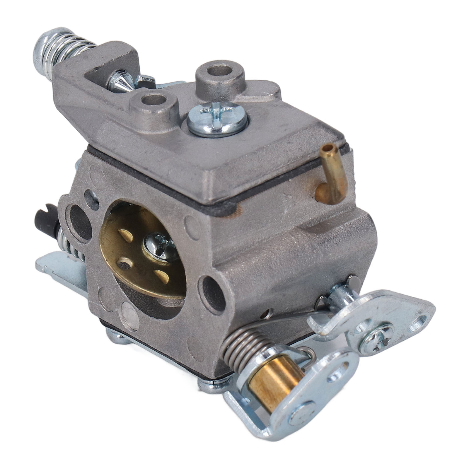 Vergaser-ersatzteile Für Husqvarna 142, 141, 137, 136, 36, 41 Elektrokettensägen (teilenummern: 530071987, 530029811, 530037465, 503161602)