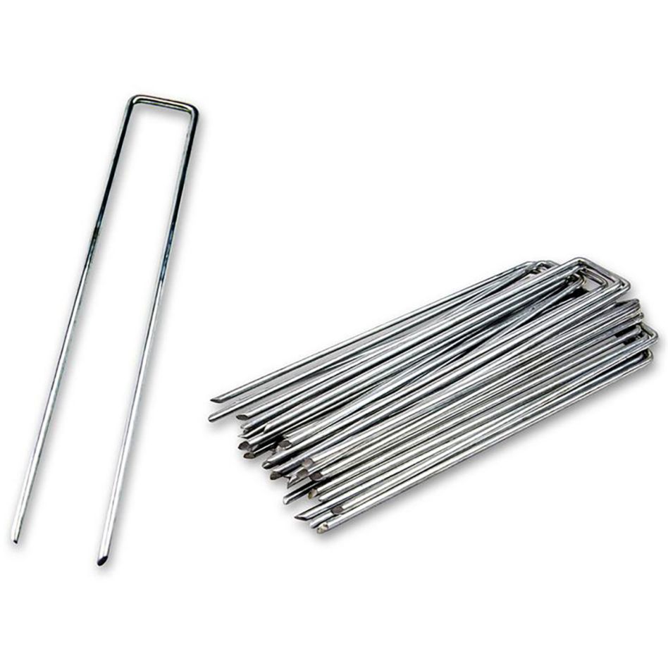 NOOR Erdanker Anti-ROST 200x25 mm extra stark, 1 Pack günstig