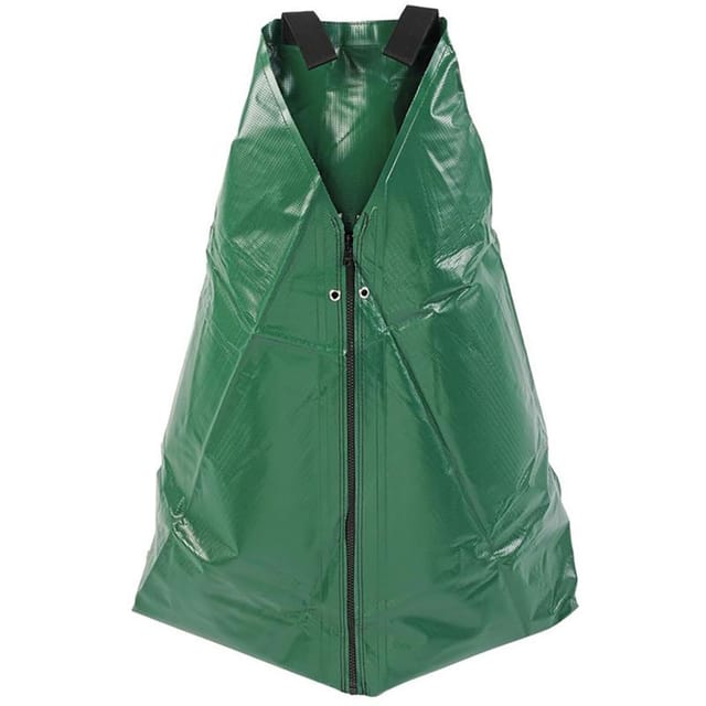 NOOR Bewässerungssack Frogbag PRO 100 L grün günstig