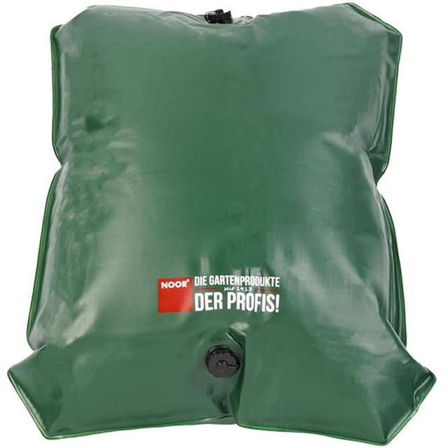 NOOR Wasserbehälter Frogbag ToGo für Schubkarre 80 L günstig