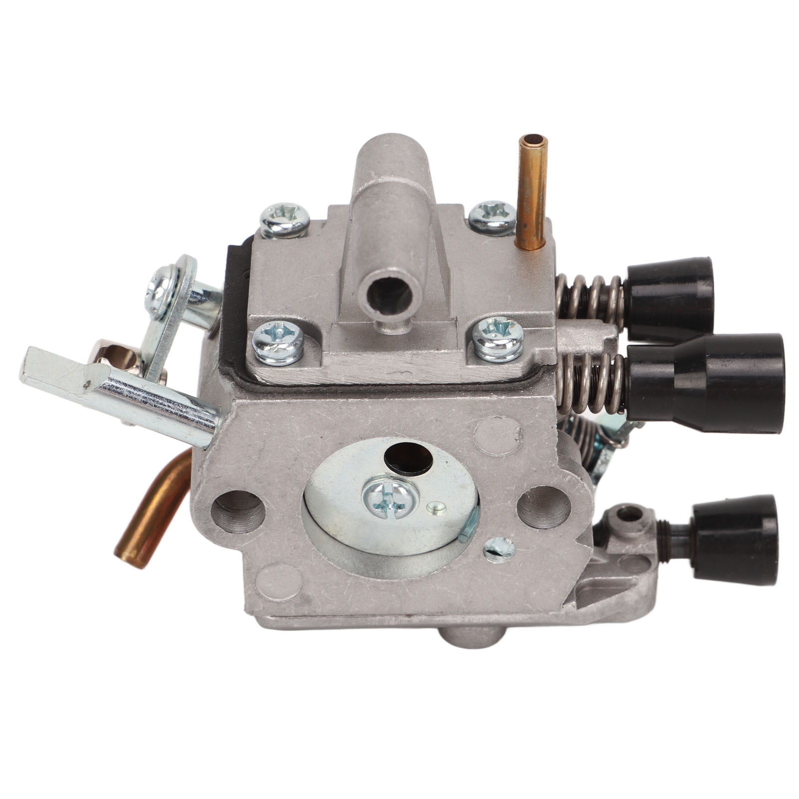 Satz Ersatzteile Und Zubehör Für Stihl Fs120, Fs200, Fs250, Fs300, Fs350, Fs020, Fs202 Vergaser