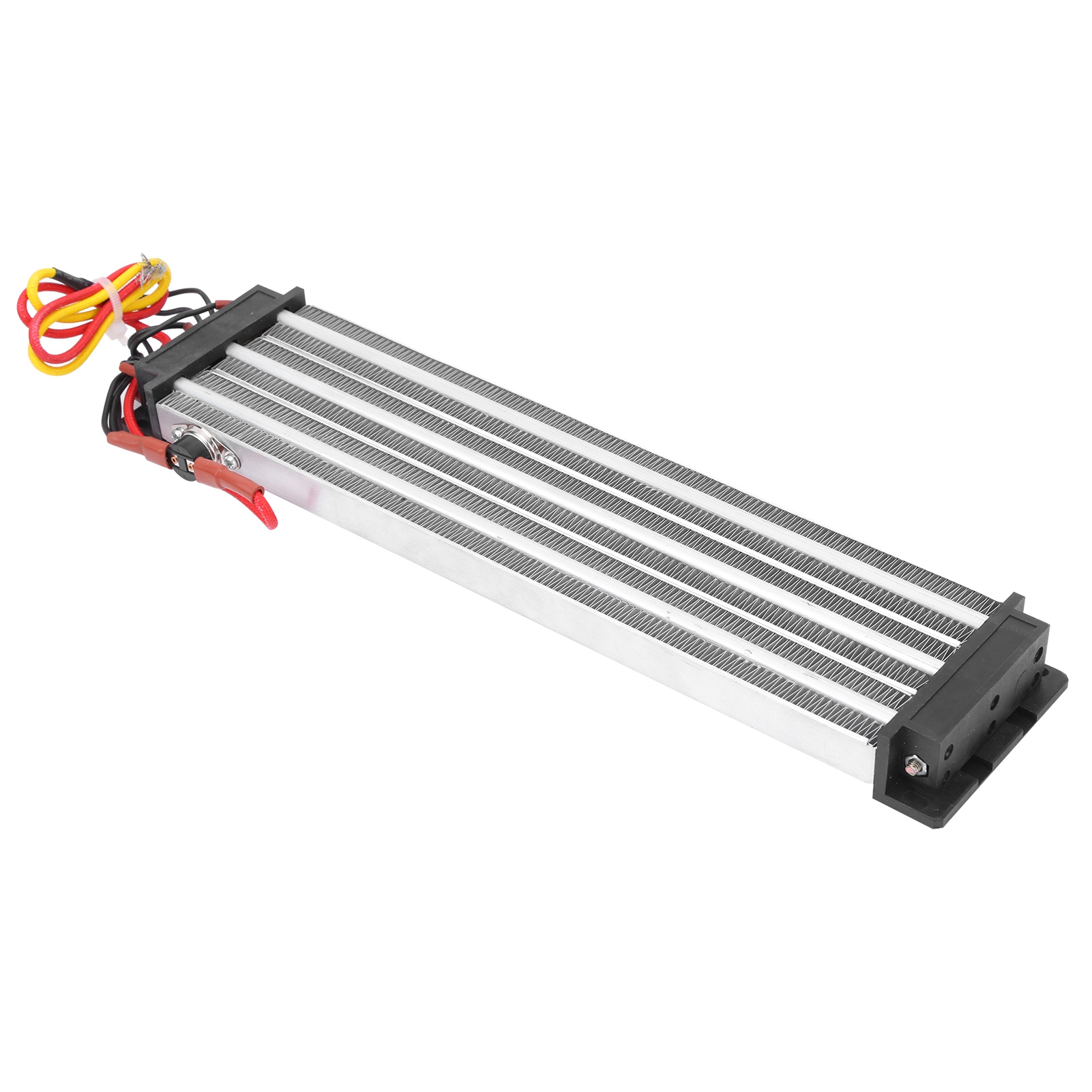Ptc-keramik-lufterhitzer, Isoliertes Heizelement, Konstante Temperatur, 220 V Wechselstrom, 2500 W
