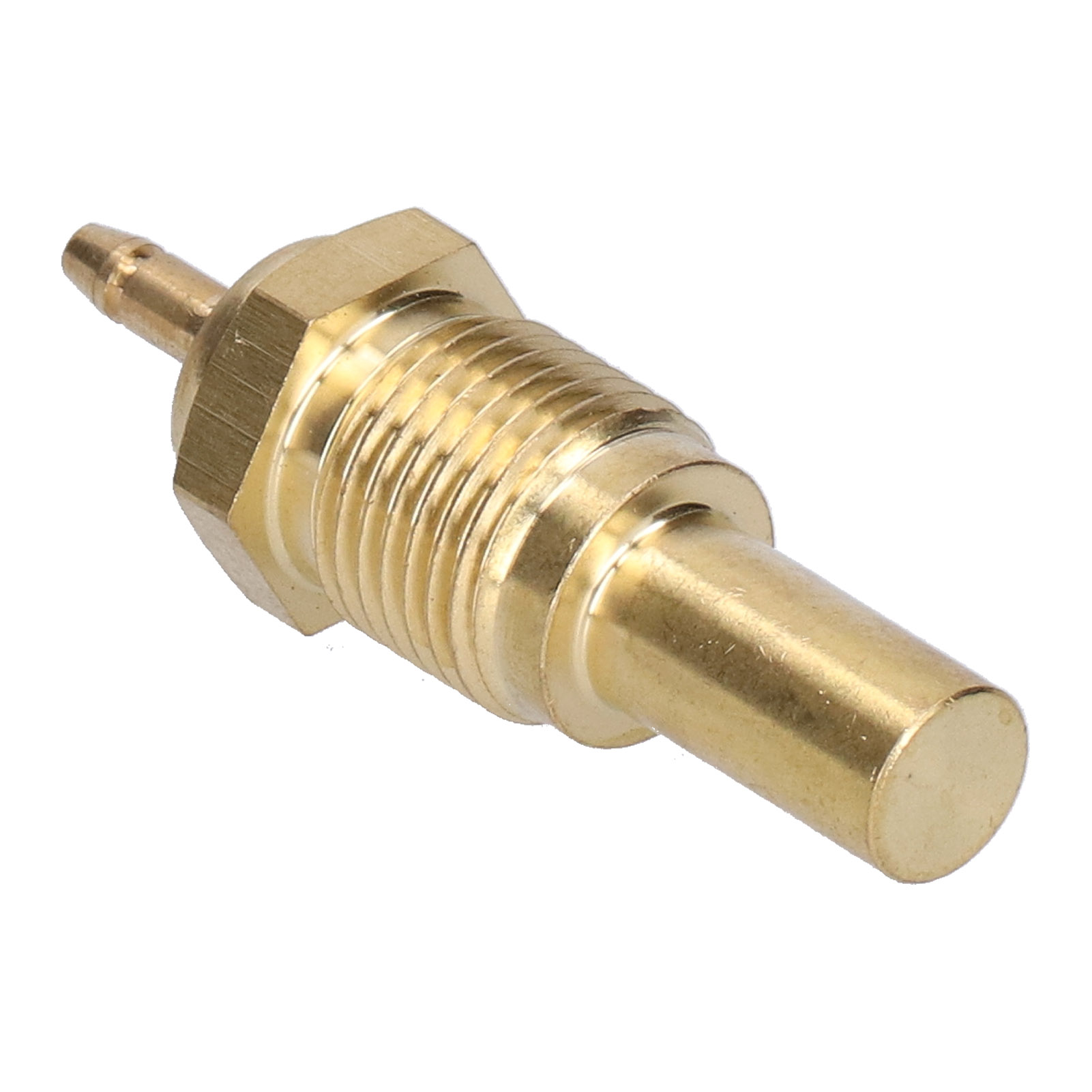 Wassertemperatursensor Für Bagger Pc400 08620‑00000 Tosd‑08‑010