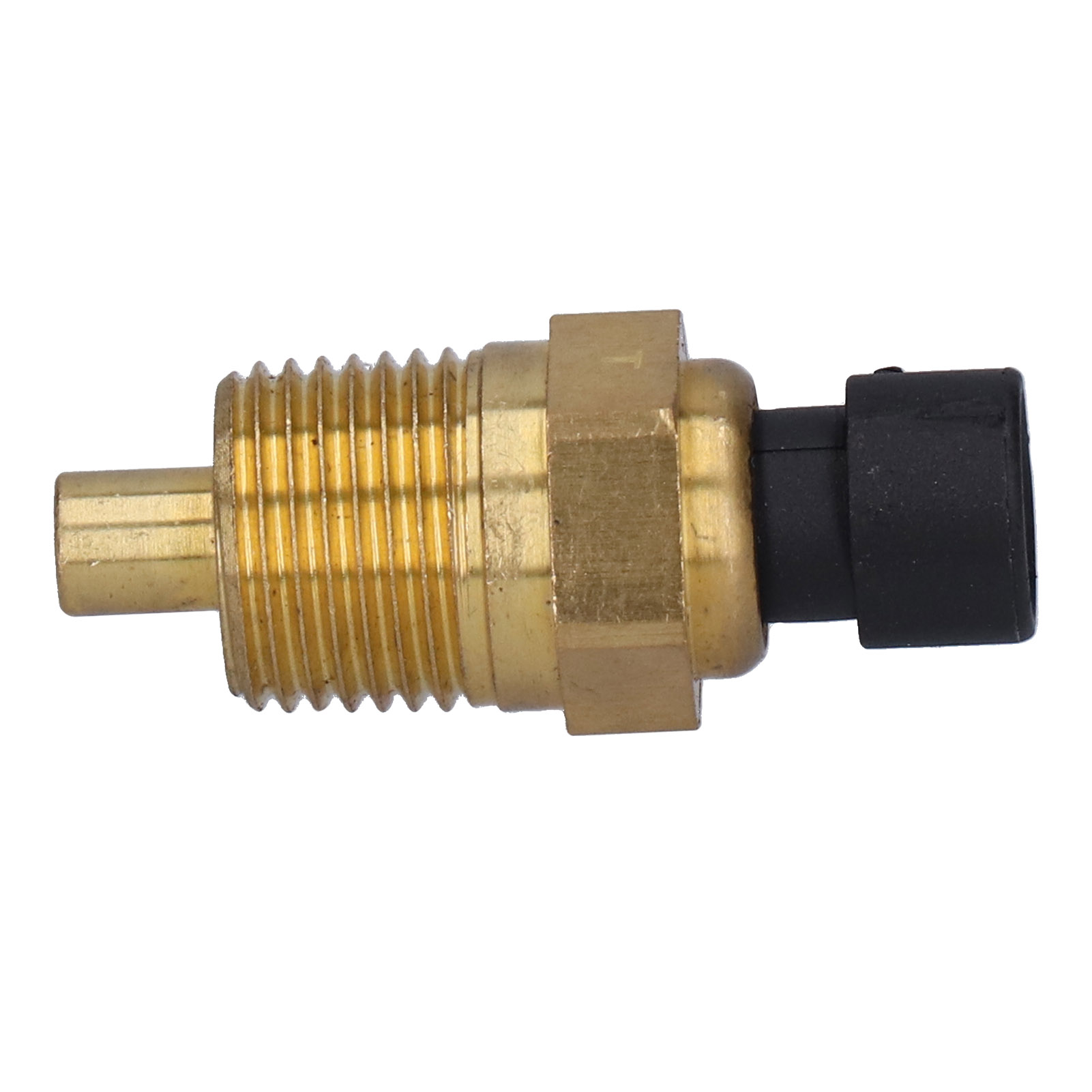 Wassertemperatursensor Für Baggerzubehör Pc400-6 3915329 Tosd-08-025