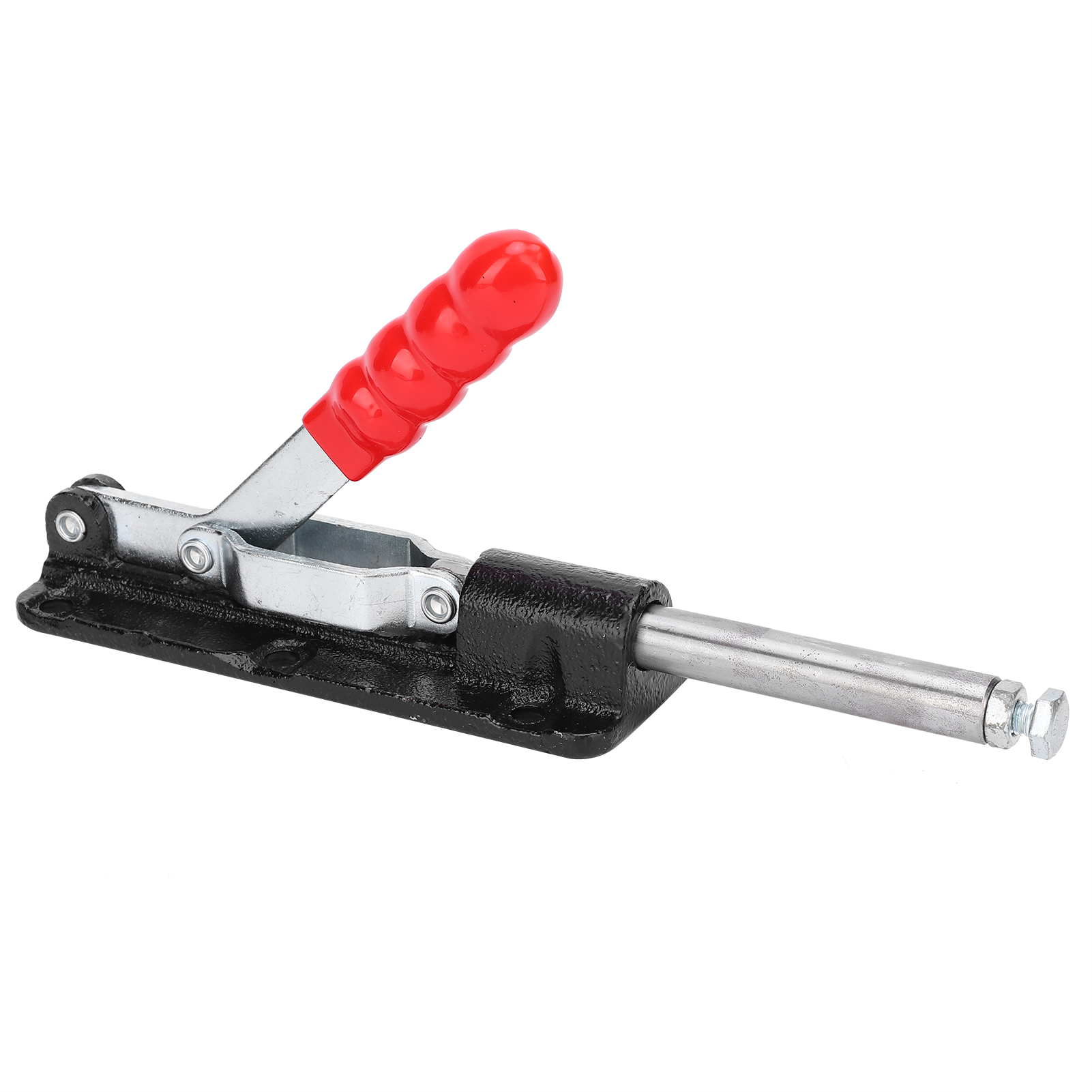 Schnellkupplung 80 Gh-36080 Für Schweißwerkzeuge In Der Fahrzeugproduktion