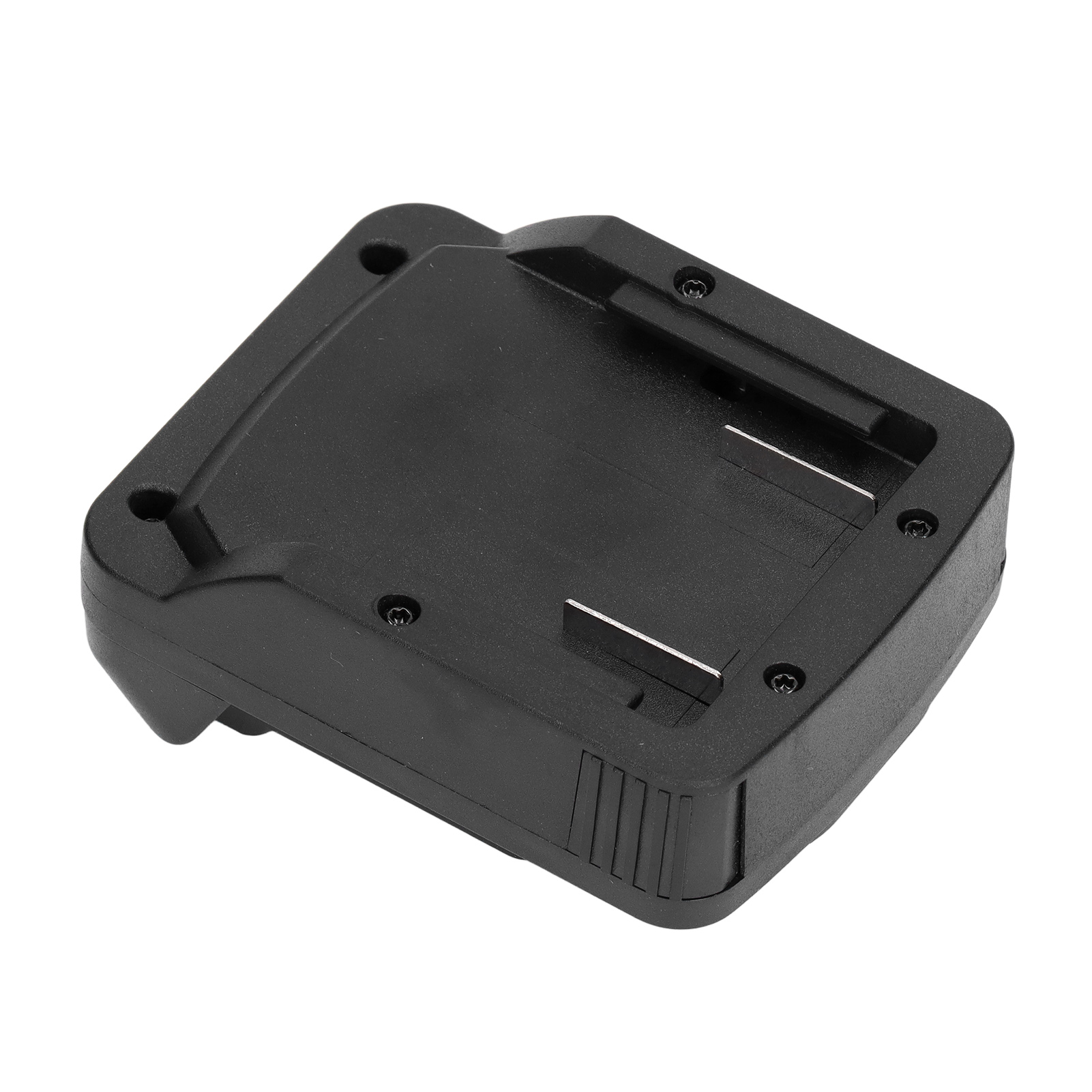 Akku-konverteradapter Zum Anschluss Eines Metabo 18v-werkzeugs An Die 18v Bl-serie