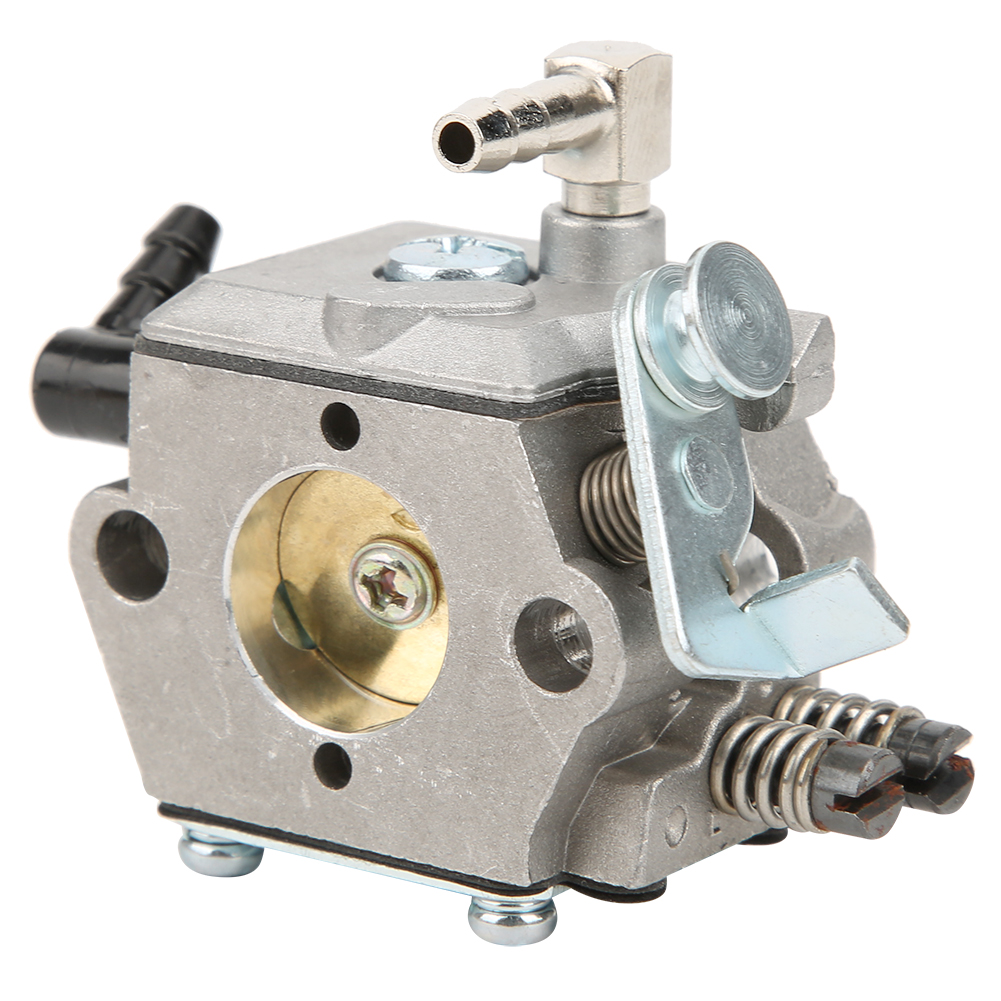 Vergaser-kraftstofffilter-reparatursatz, Passend Für Stihl 028 028av Kettensägen