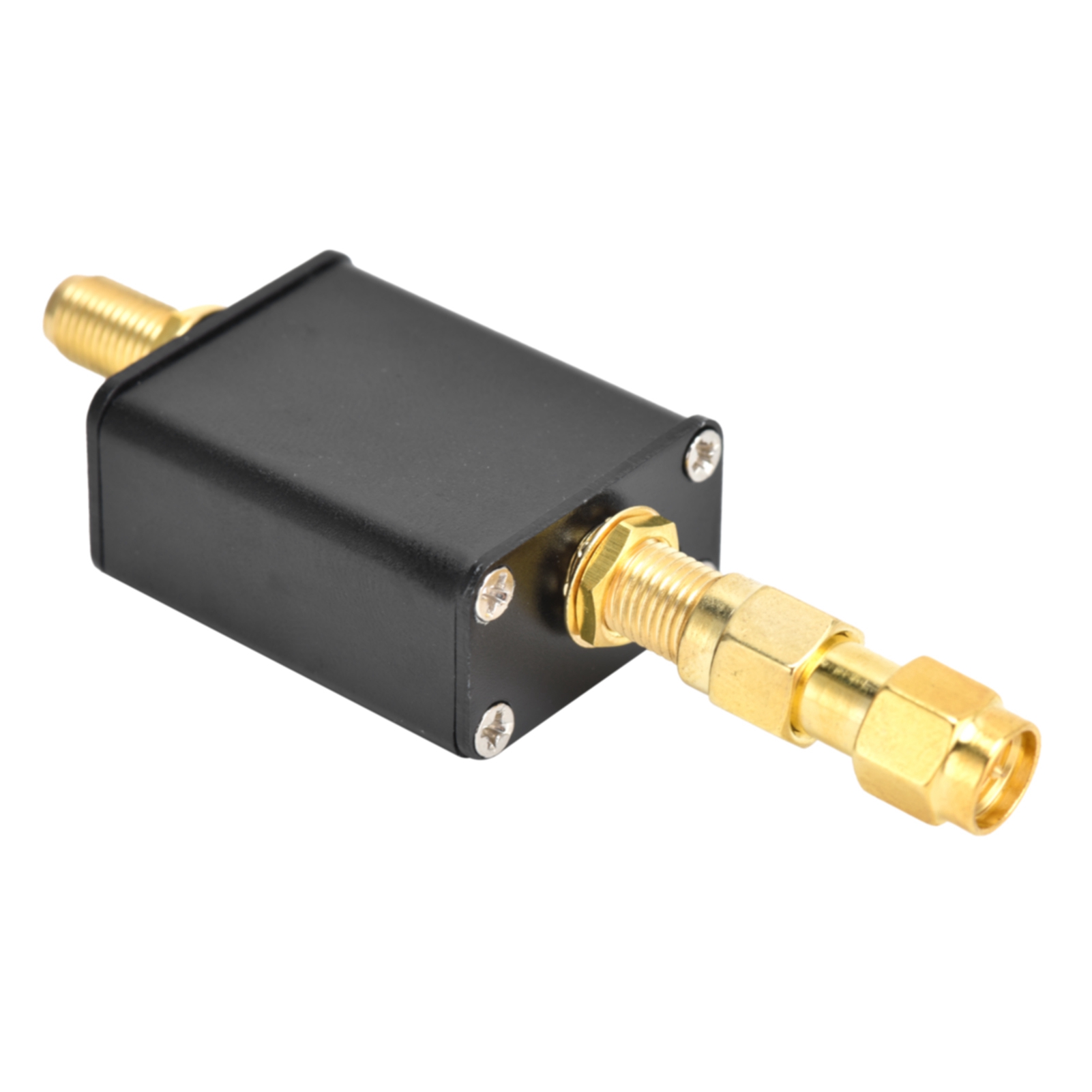 Fm-sperrfilter 88108m, Ersatzteil, Verhindert Signalstörungen, Elektronikzubehör