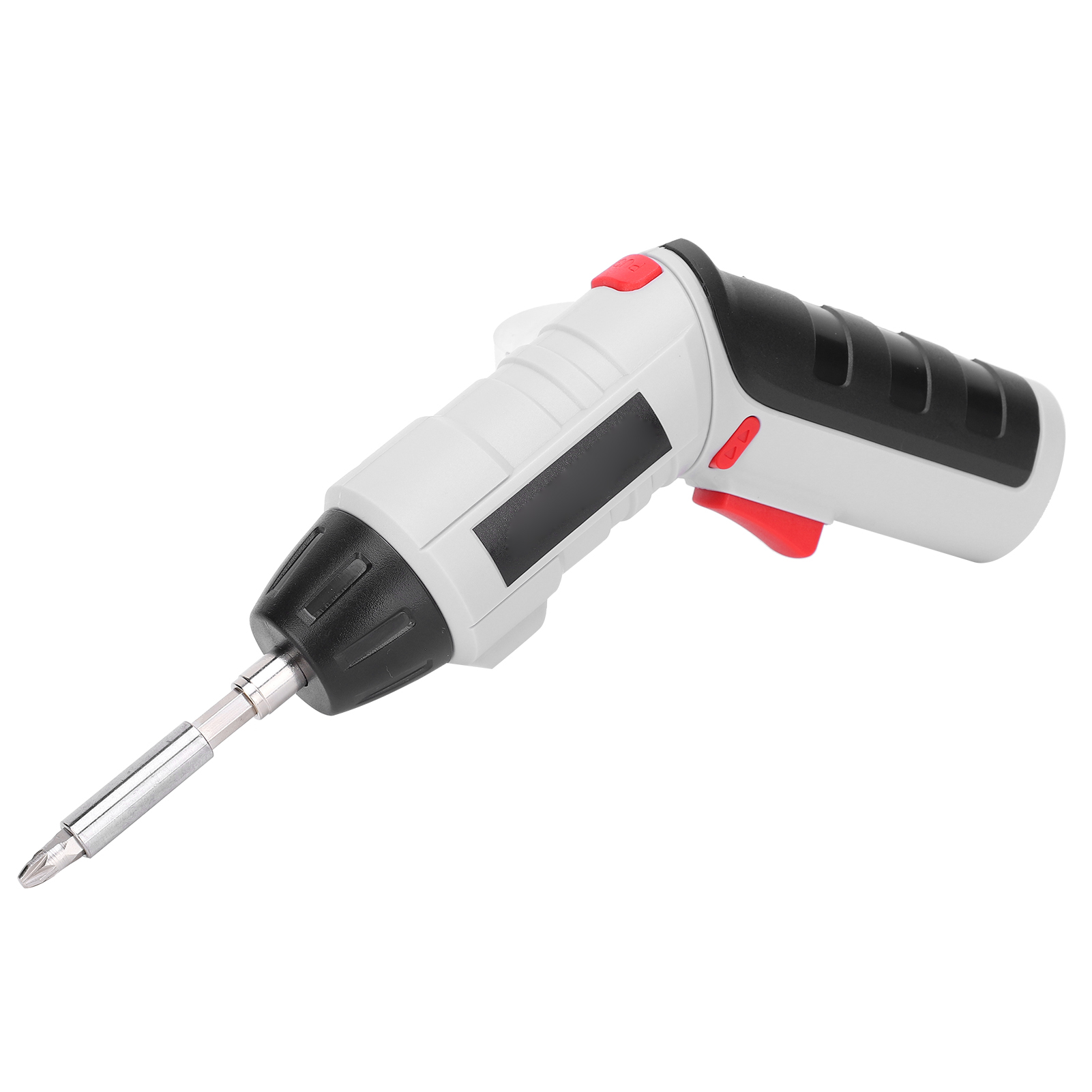 Akku-bohrschrauber-set Mit Led-leuchte, Industriewerkzeug, 4,2 V Gleichstrom