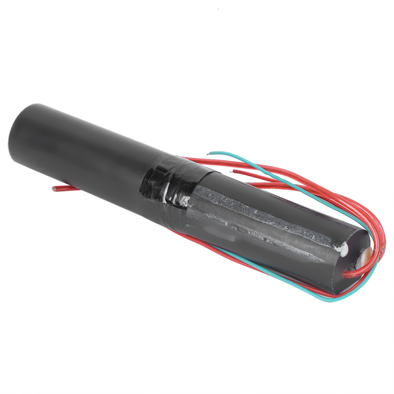 Hochspannungsgenerator-leistungsverstärkermodul, Integrierte Elektrische Komponenten, 3,7–7,4 V Dc, 800 Kv