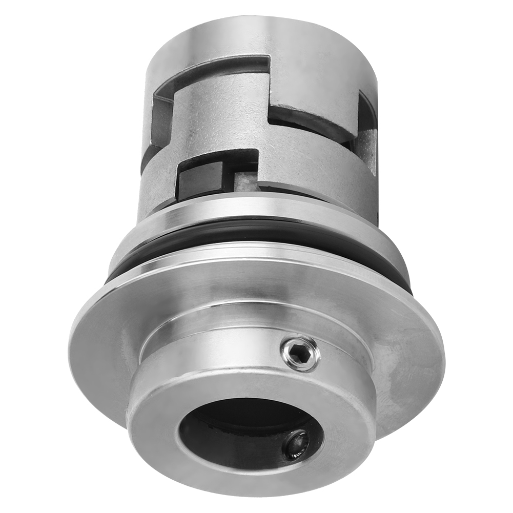Gleitringdichtung Vertikale Mehrstufige Pumpe Wasserdicht Edelstahl 304 Pumpenzubehör Glf-22