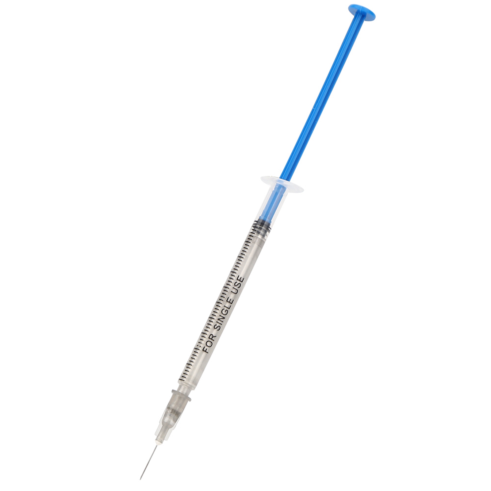 1,0 Ml Leitfähiger Silberkleber Zur Reparatur Von Leitfähiger Farbe, Steckverbindern, Leiterplatten, Drähten Und Elektrischen Verbindungen