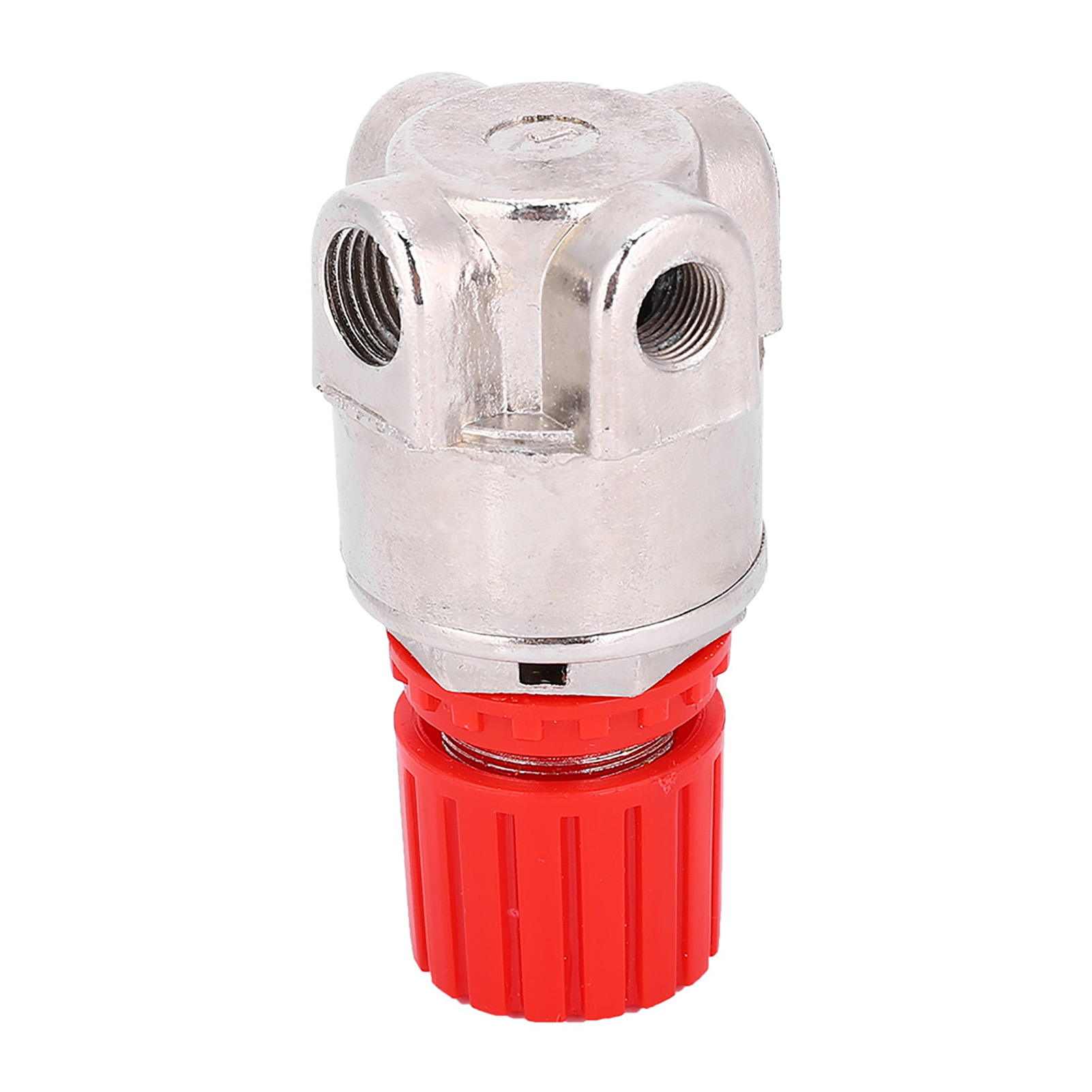 140 Psi Luftdruckschalter, Präzisionsdruckregler