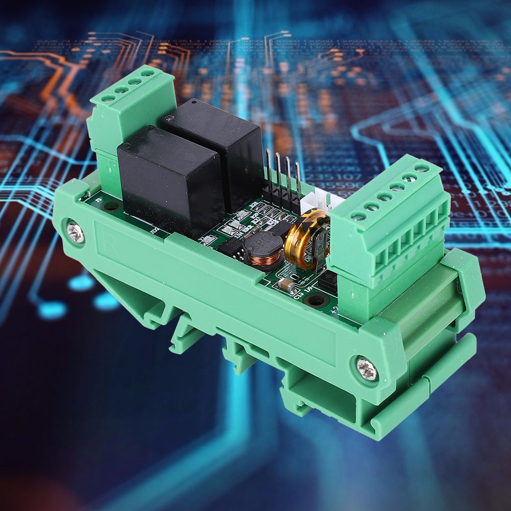 Fx2n-6mr Ws2n-6mr-s Programmierbare Logiksteuerung (sps) Leichtbauweise Für Industrielle Steuerungstechnik