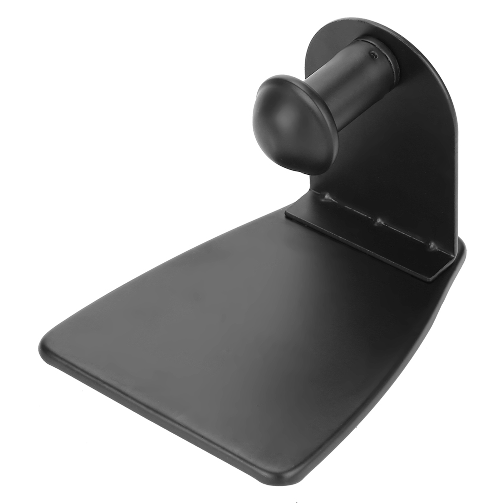 Magnetischer Wandhalter Für Papier, Taschentücher Und Handtücher Für Küche, Bad, Garage