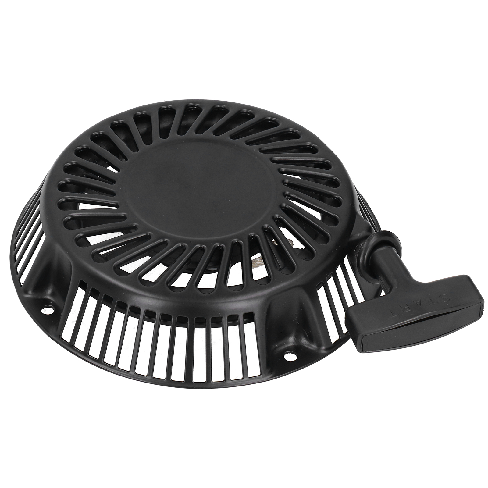Seilzugstarter Für Briggs & Stratton 695058 Rasenmäher/trimmer, Ersatzteil Bs2102