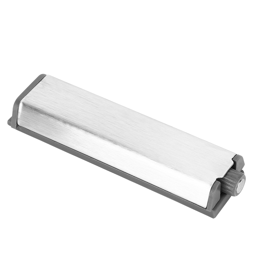 10 Magnetische Verriegelungsdämpfer Für Möbel, Schränke, Schubladen, Kleiderschränke Und Mehr