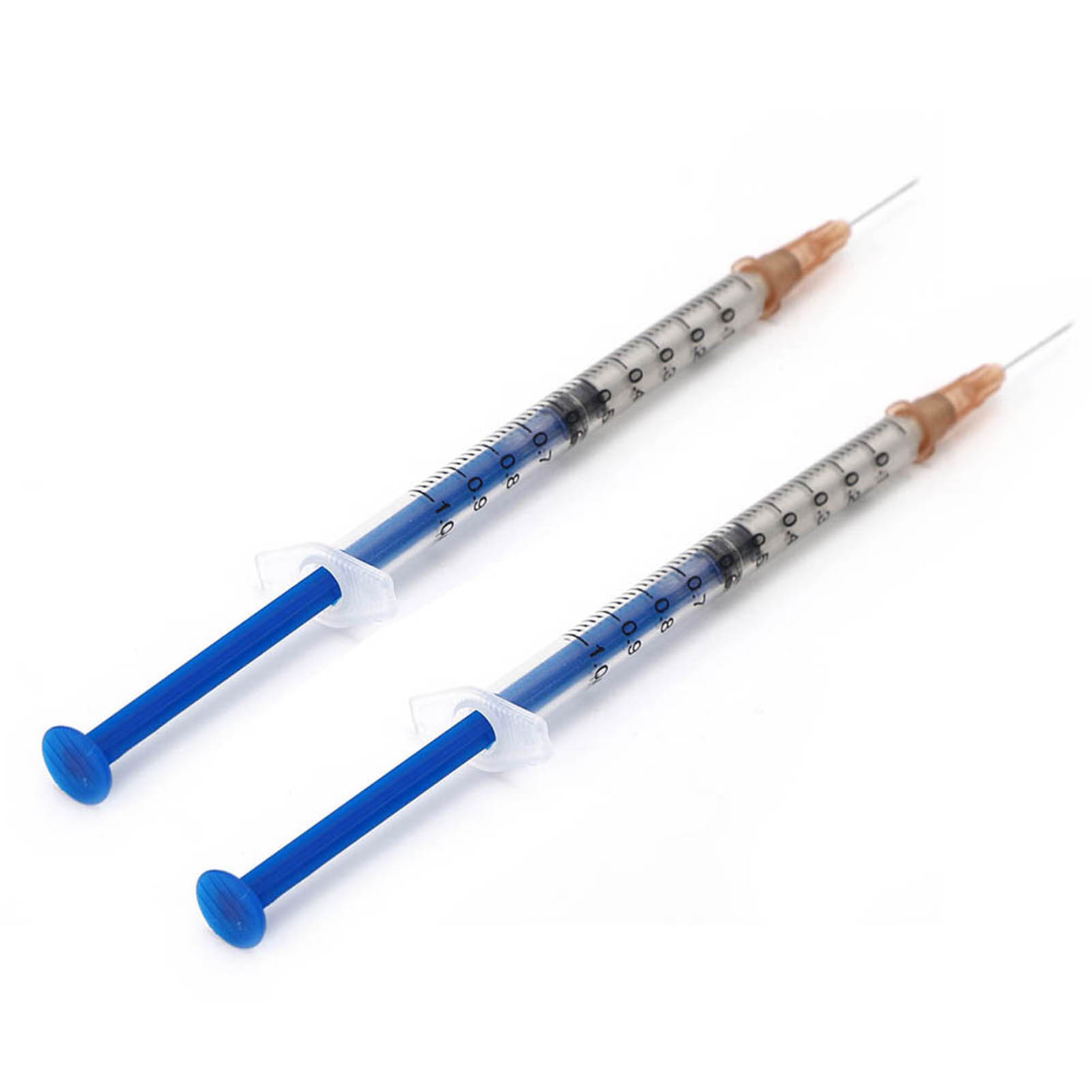 Stück Silberleitender Klebstoff, Wärmehärtende Drahtpaste, Klebstoffauftrag, 1 Ml