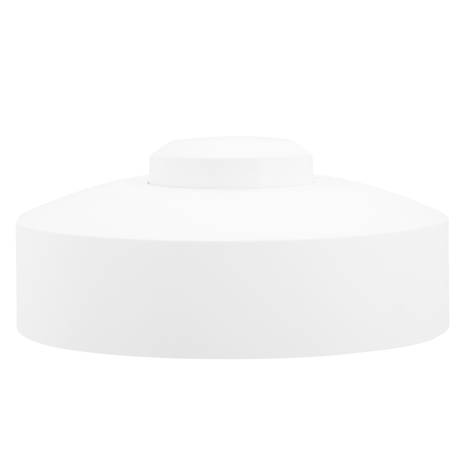 Tdl-1915 5,8 Ghz Ac 85-250 V Automatischer Lichtsensor-mikrowellenschalter