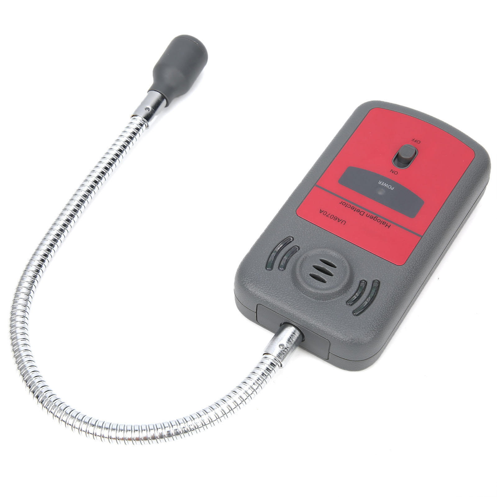 Ua6070a Tragbarer Halogen-fckw- Und Hfckw-leckdetektor
