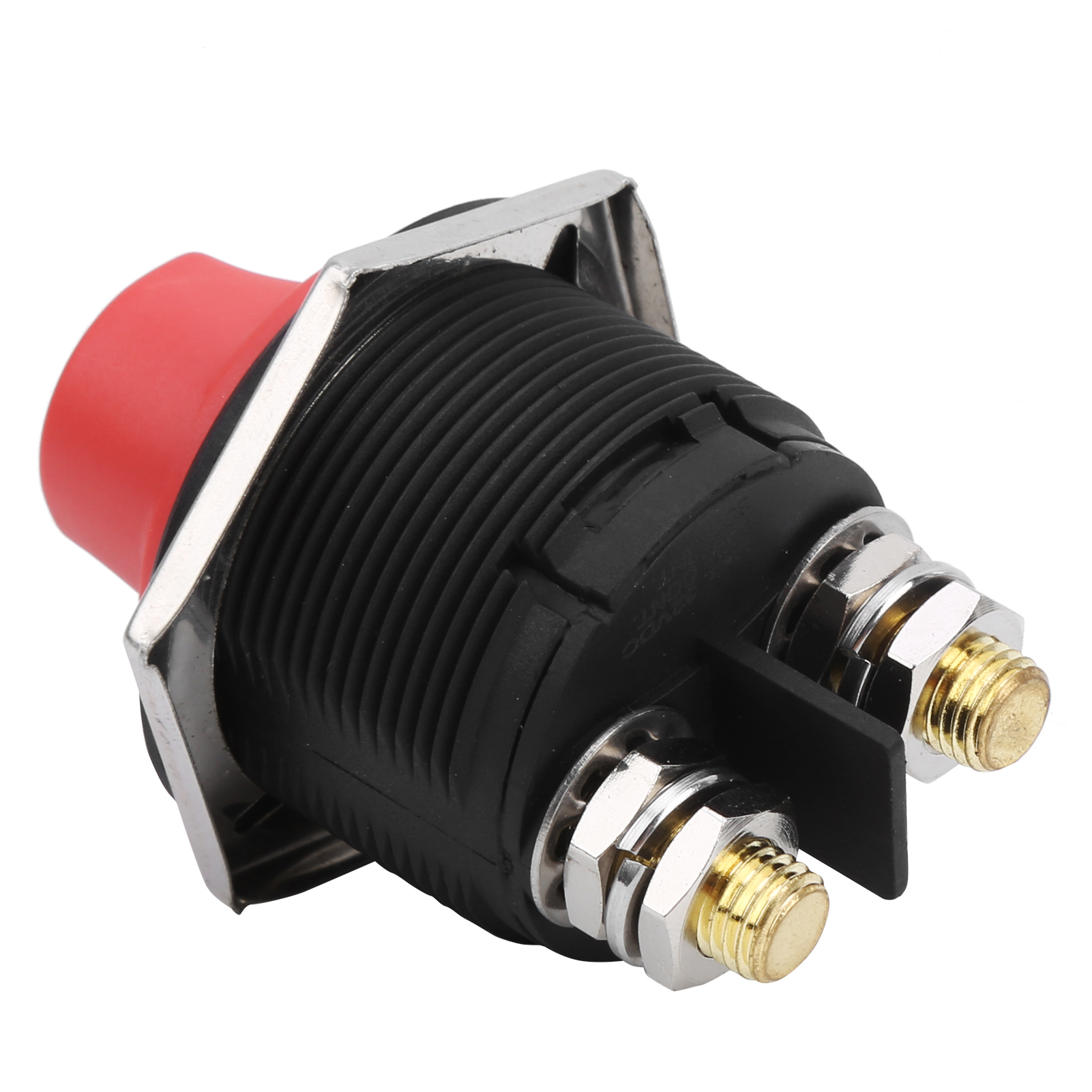 Dc32v 200a Batterietrennschalter Für Autos, Motorräder, Wohnmobile, Boote