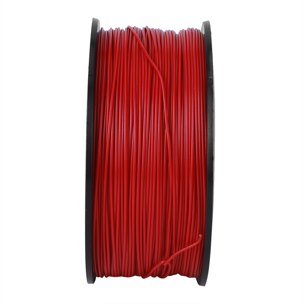 100 M Ul1007 26awg Hochtemperaturbeständiges Elektrokabel Für Elektronische Geräte