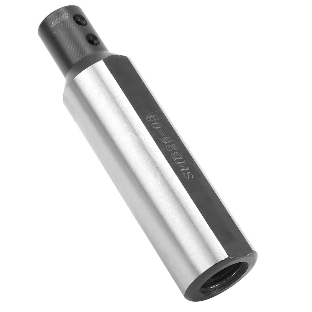 Satz Für Kleine Innenbohrwerkzeuge, Drehmeißelhalter, Hartmetall-drehmeißel Shb25/820903 3 Mm