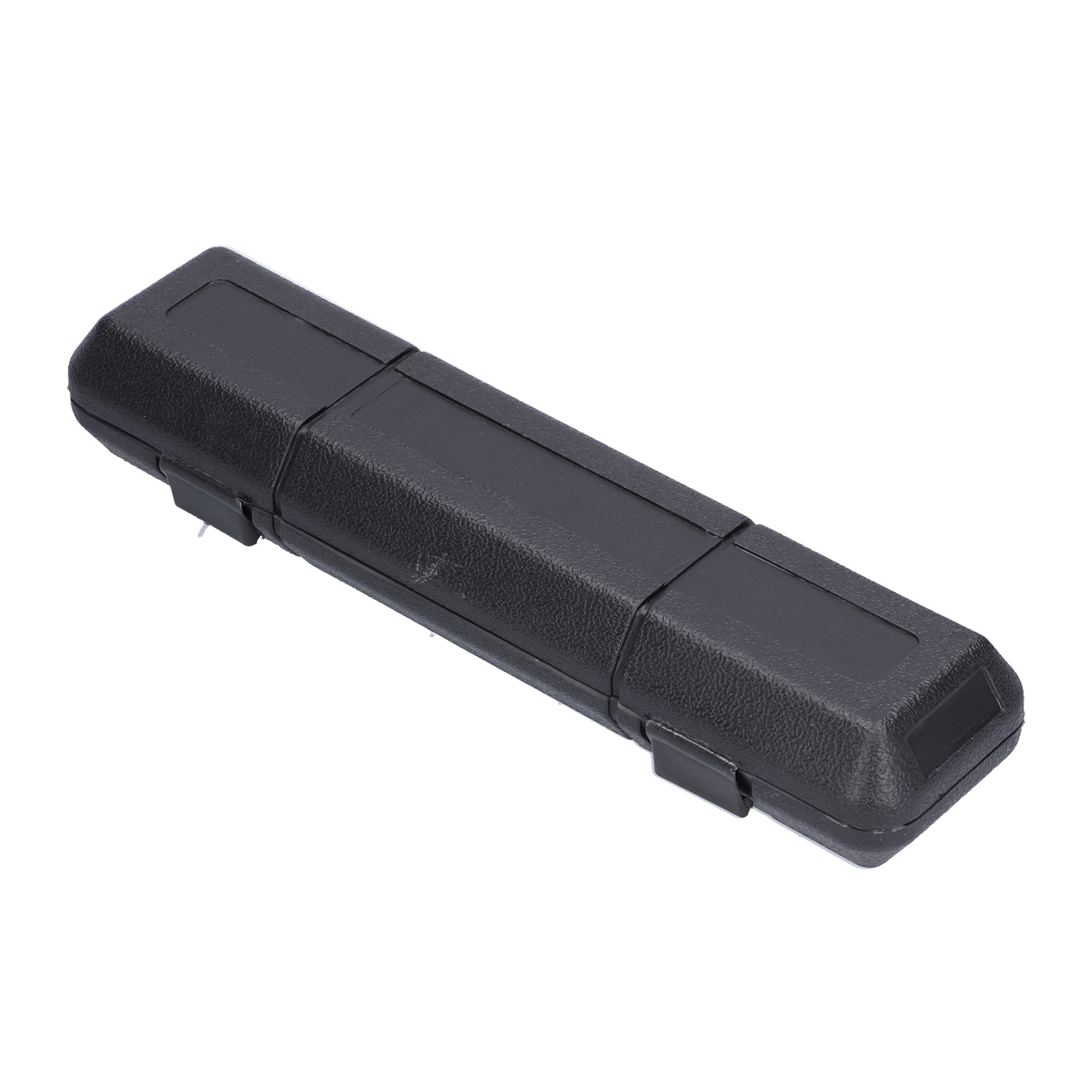 Drehmomentschlüssel Mit Vorspannung, 1/4-zoll-antrieb, Industrielles Handschraubwerkzeug, 5-25 Nm